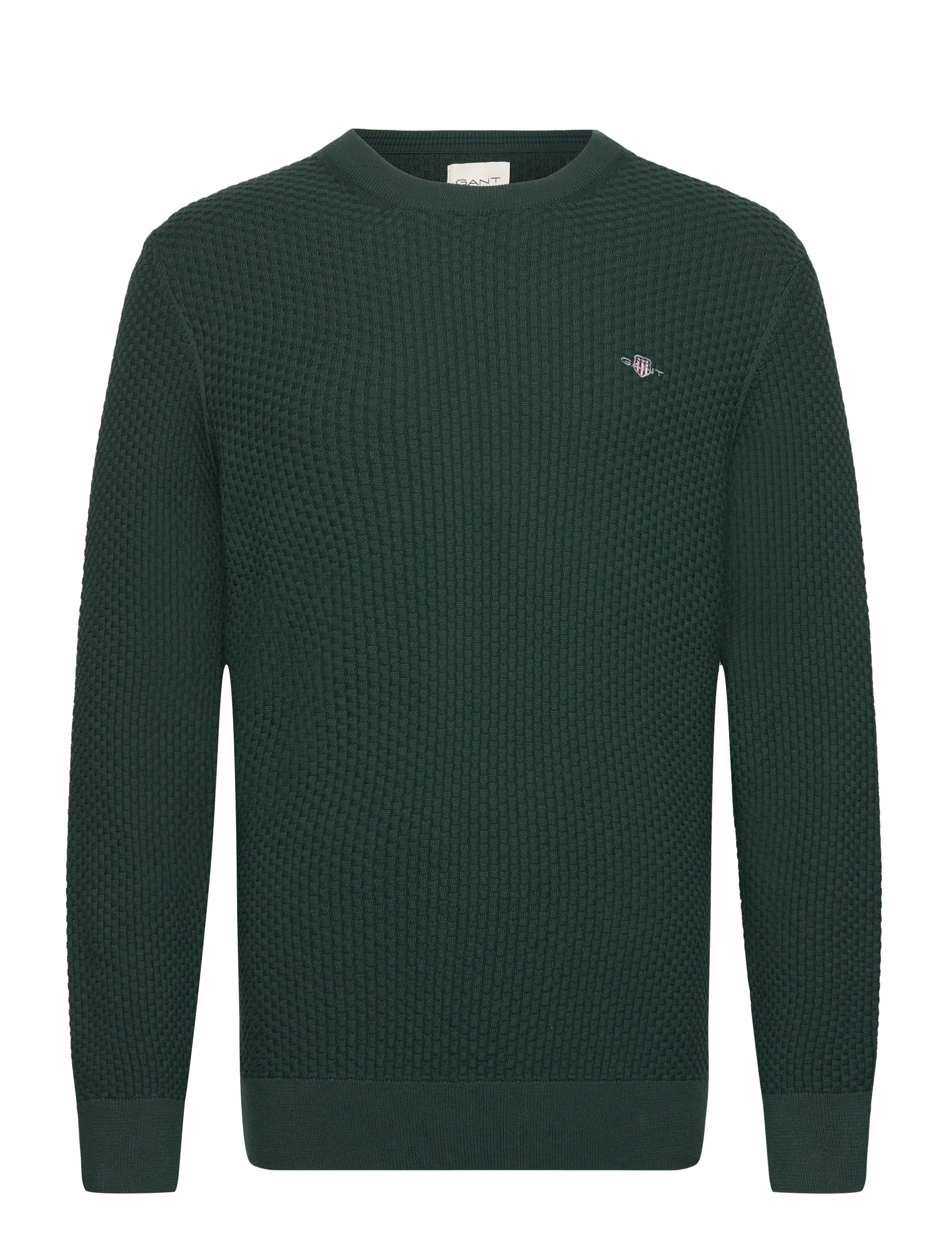 TARTAN GREEN