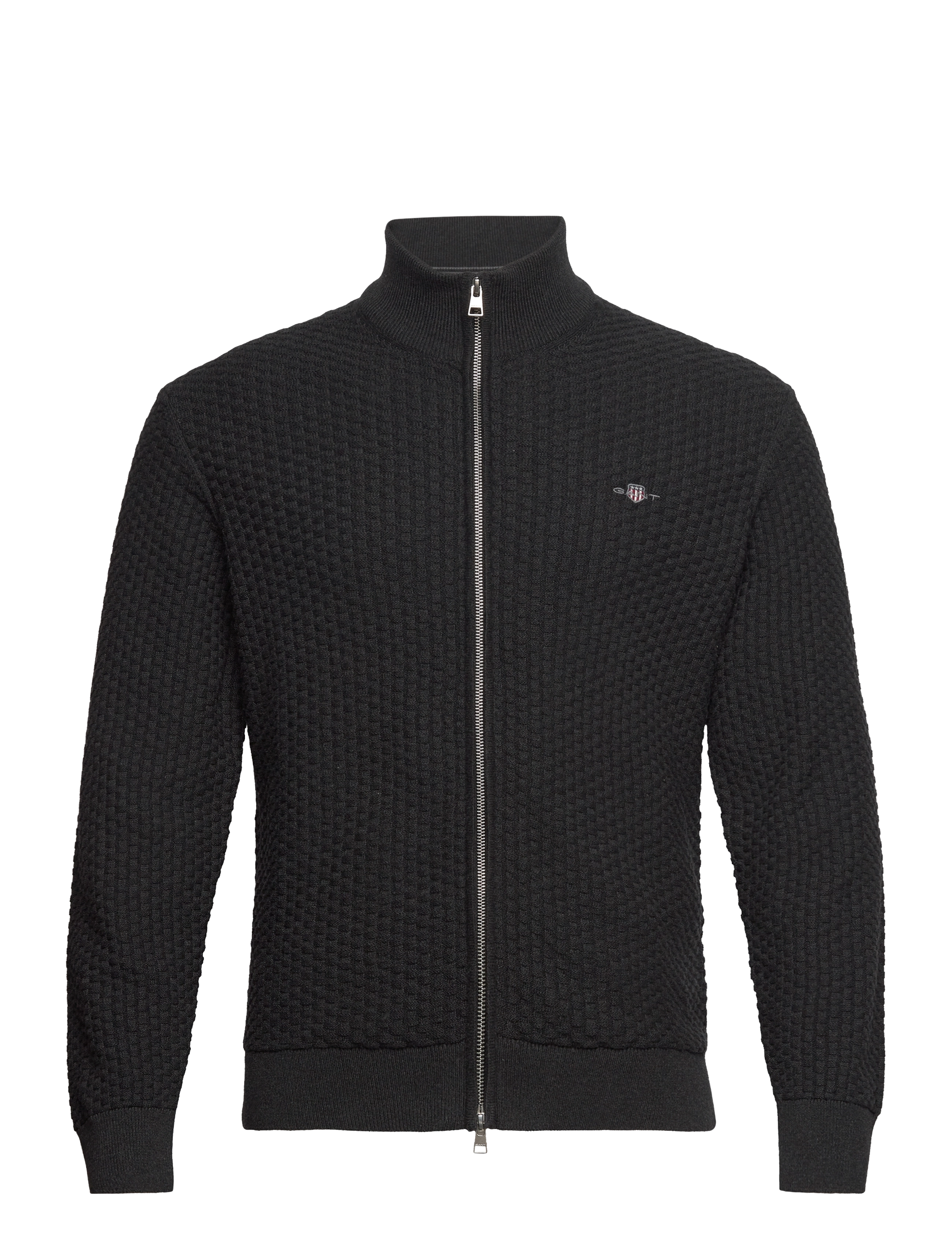 DK CHARCOAL MELANGE