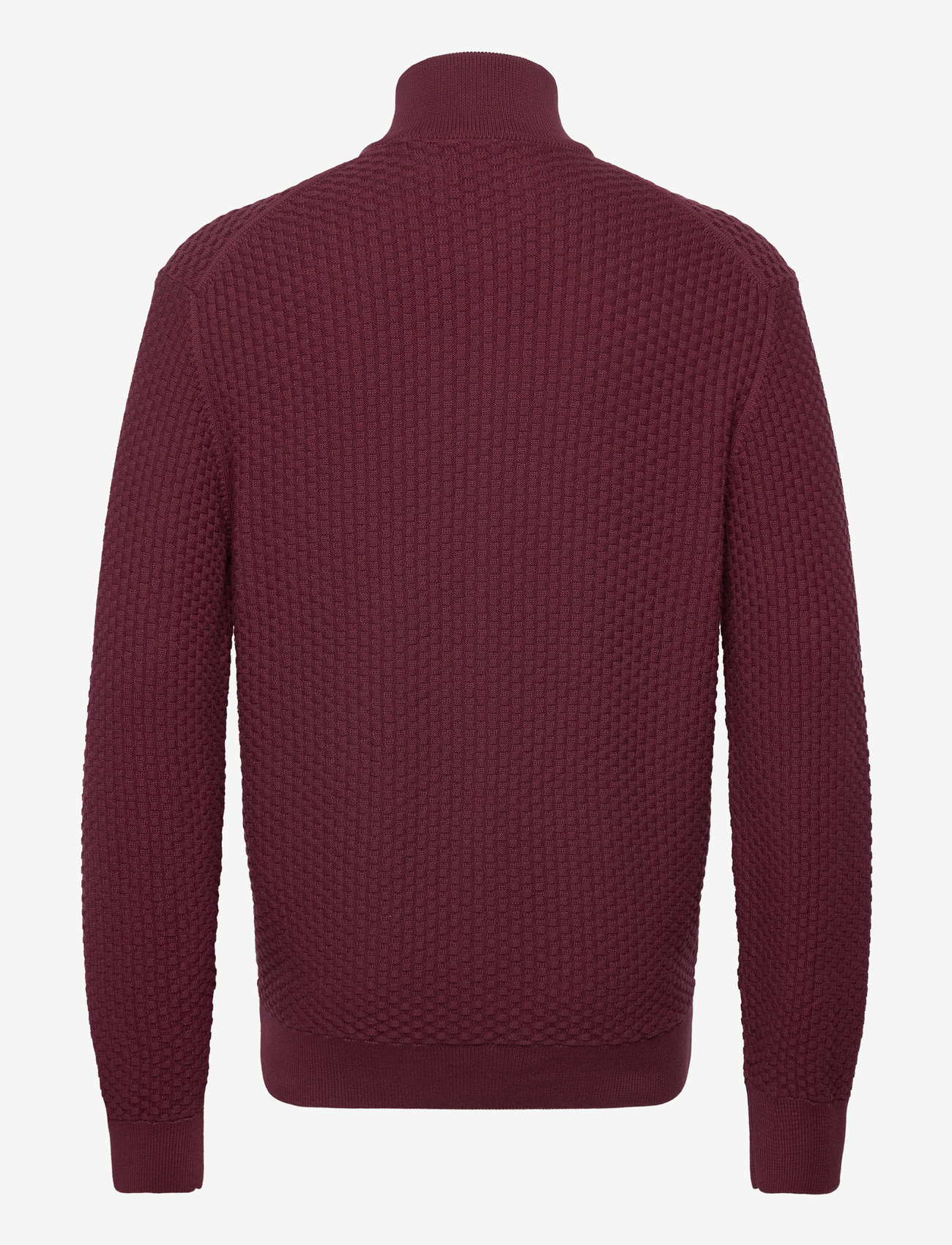 Giacca Casual Ricamo Cardigan GANT Uomo - Maglione Con Cerniera Texture  Cotone Felpa Uomo Cotone, image size:1000x1307