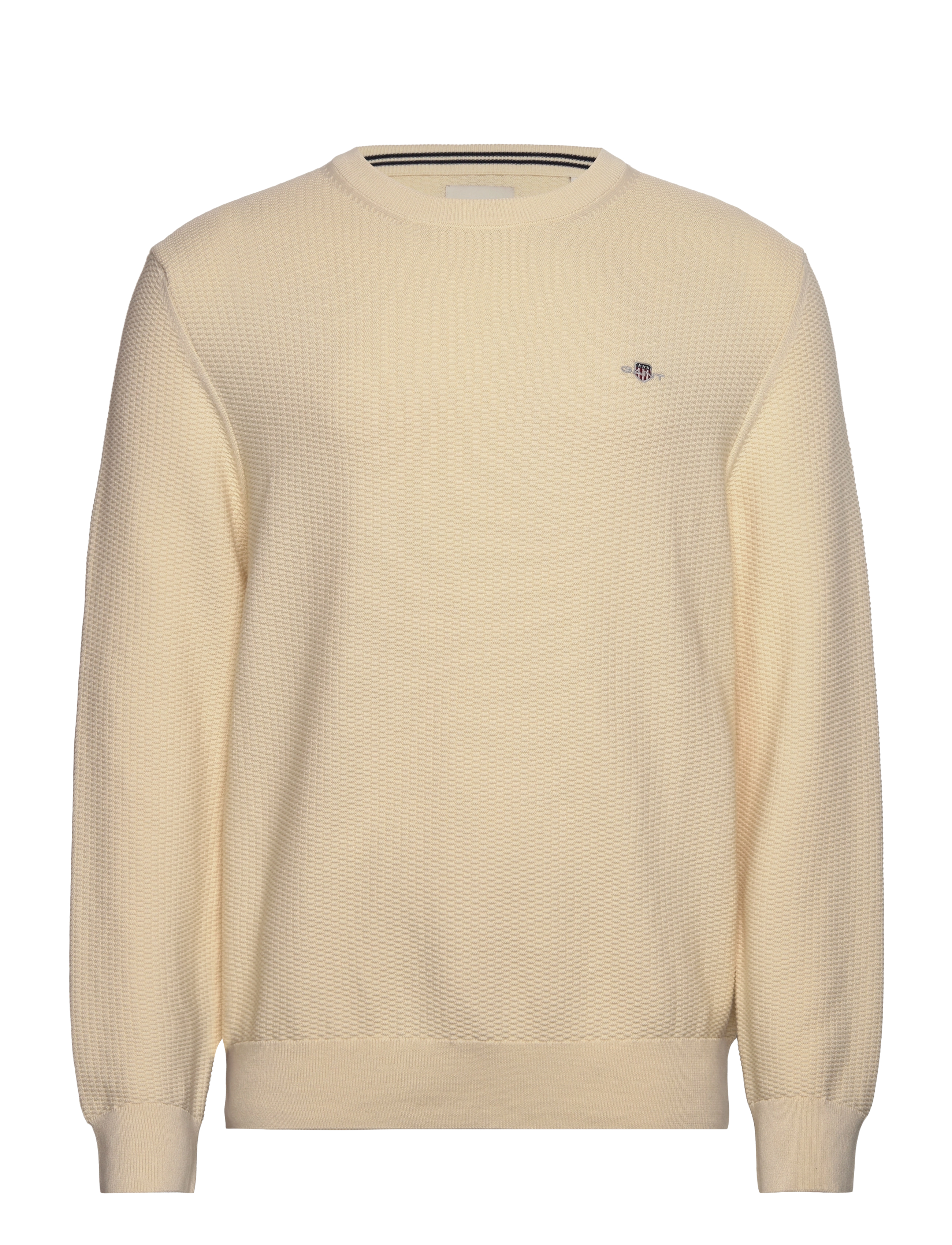 CREAM