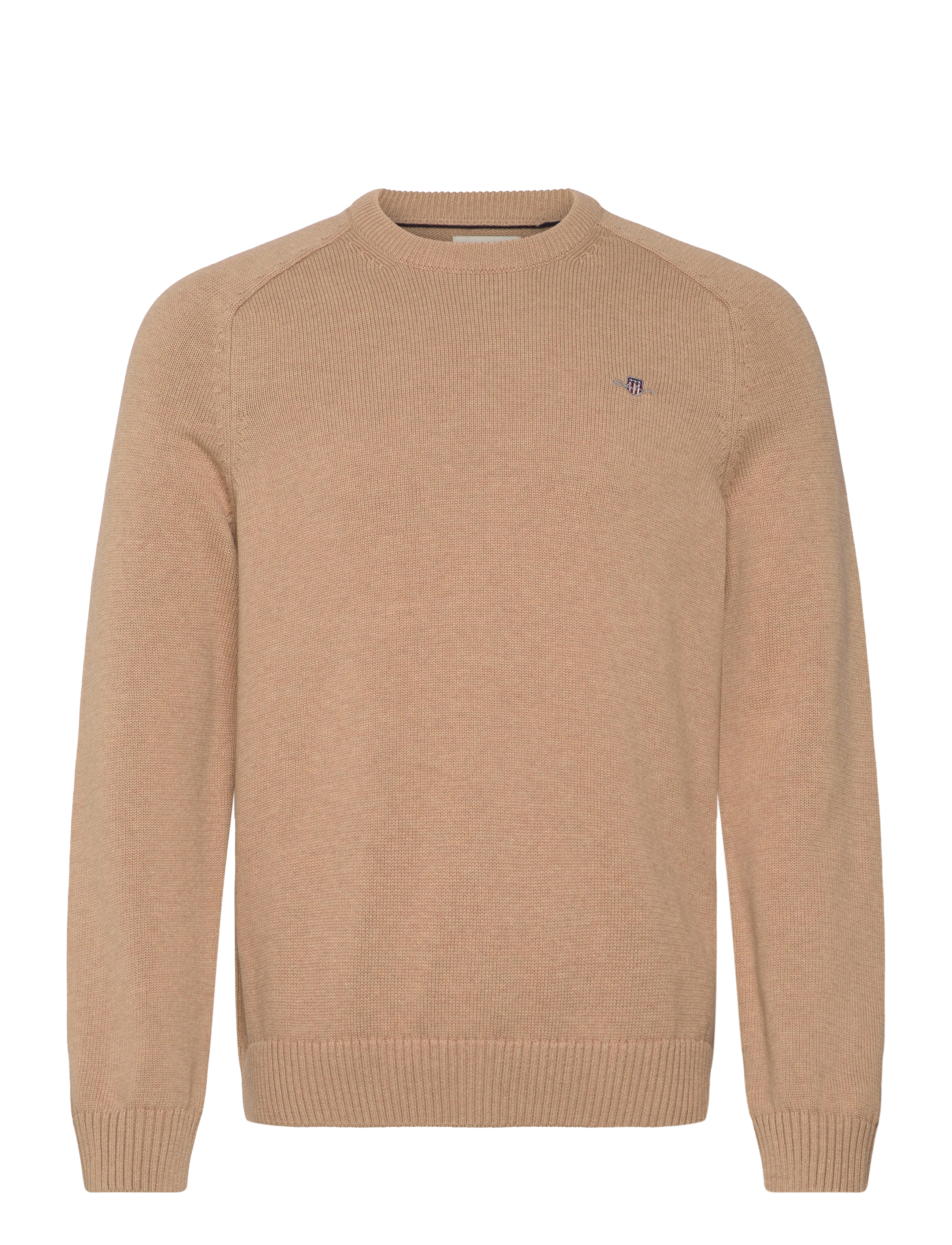 KHAKI MEL