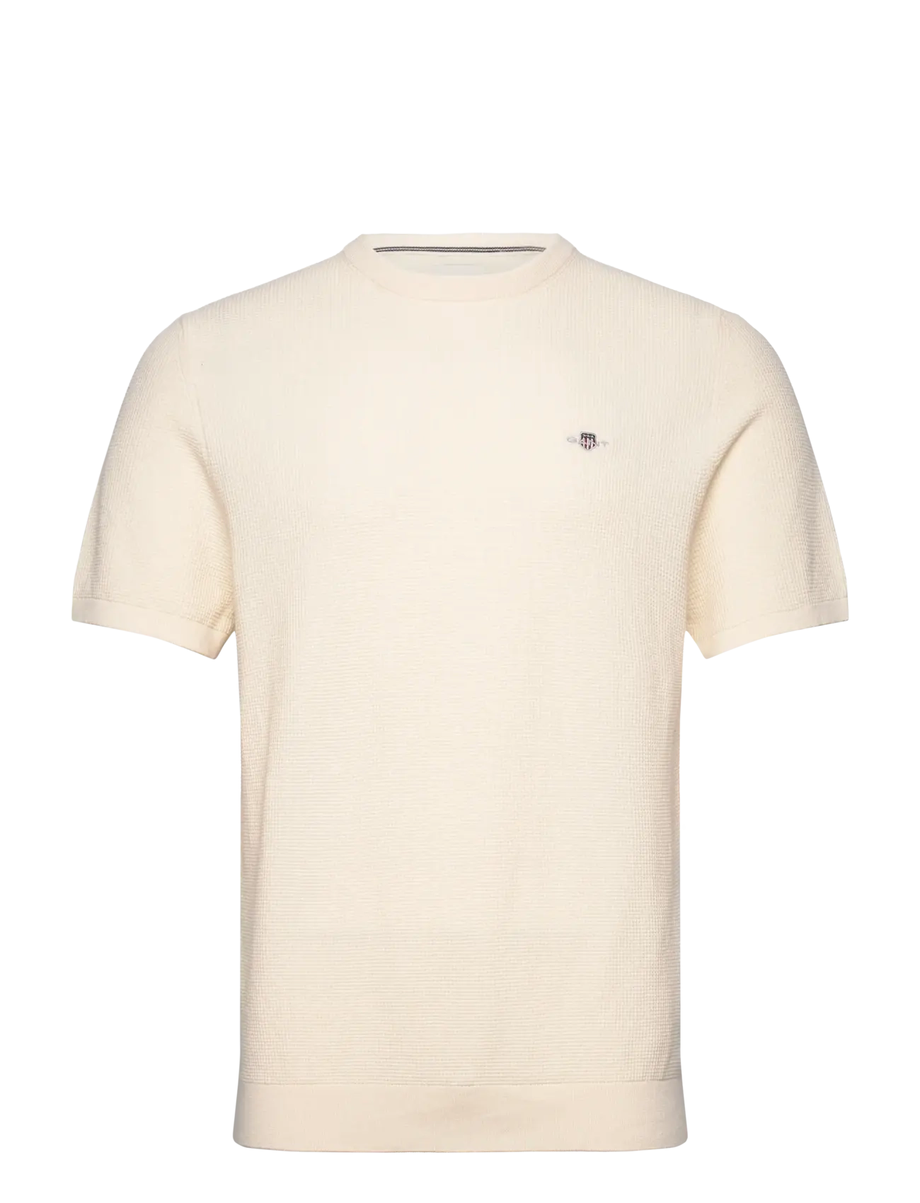 CREAM