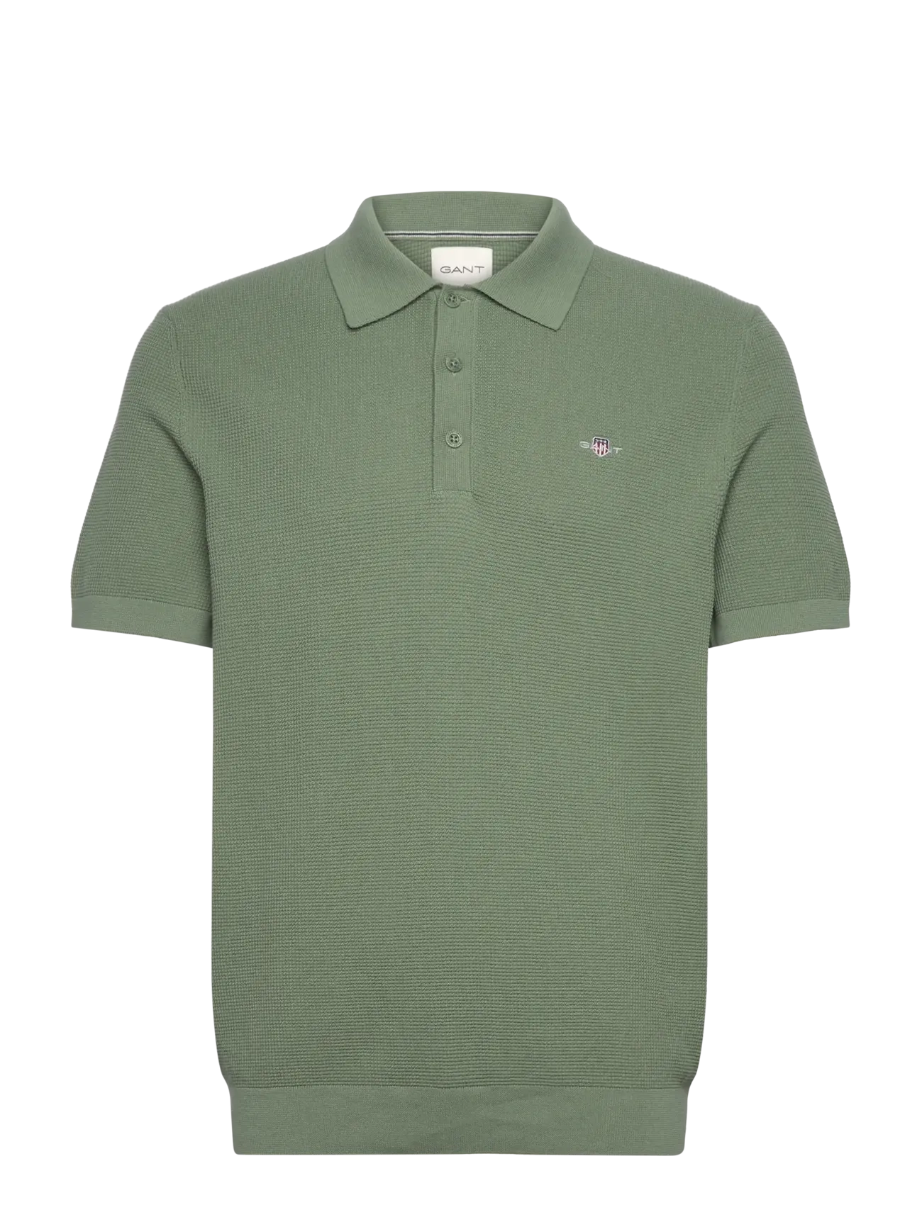 KALAMATA GREEN