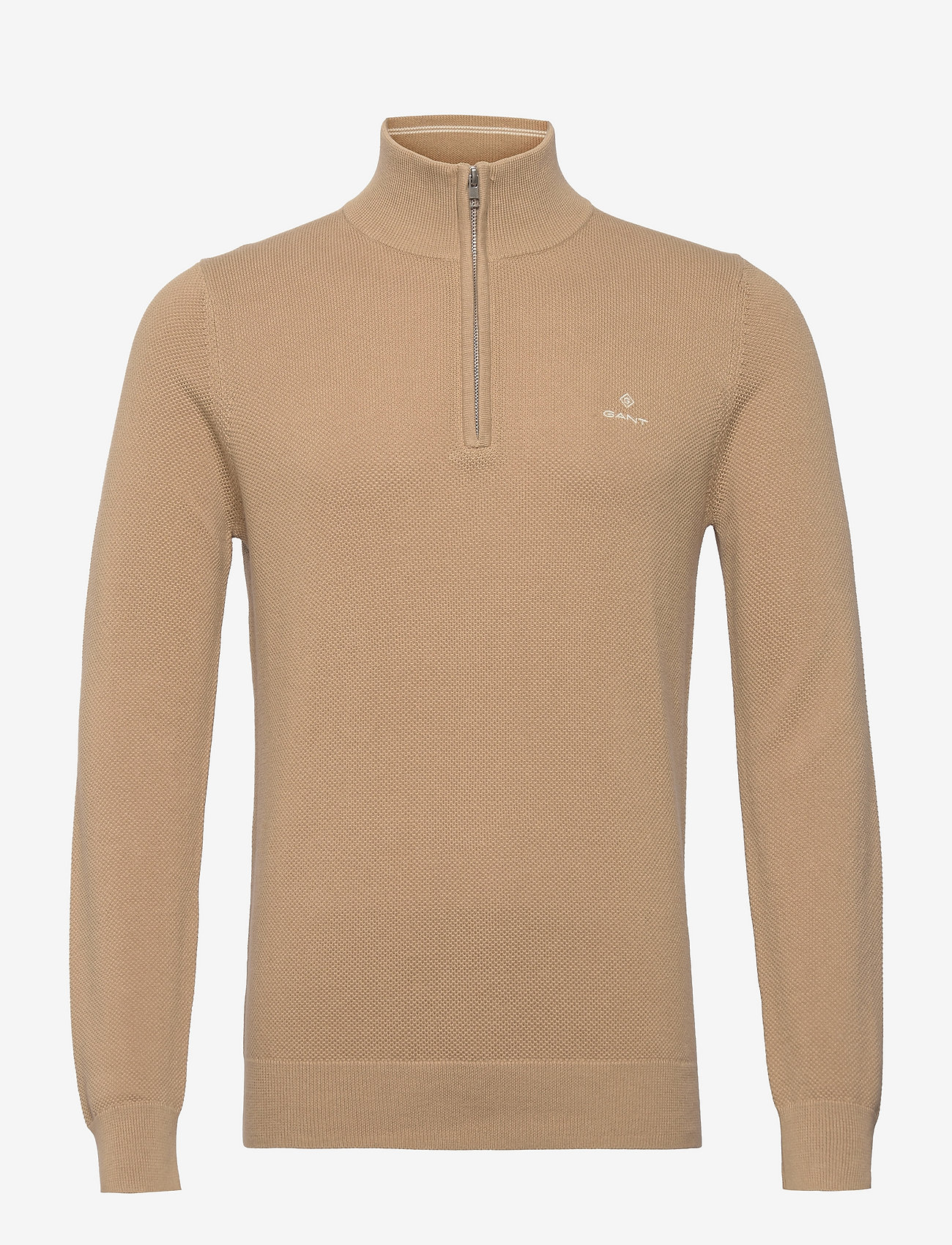 DARK KHAKI