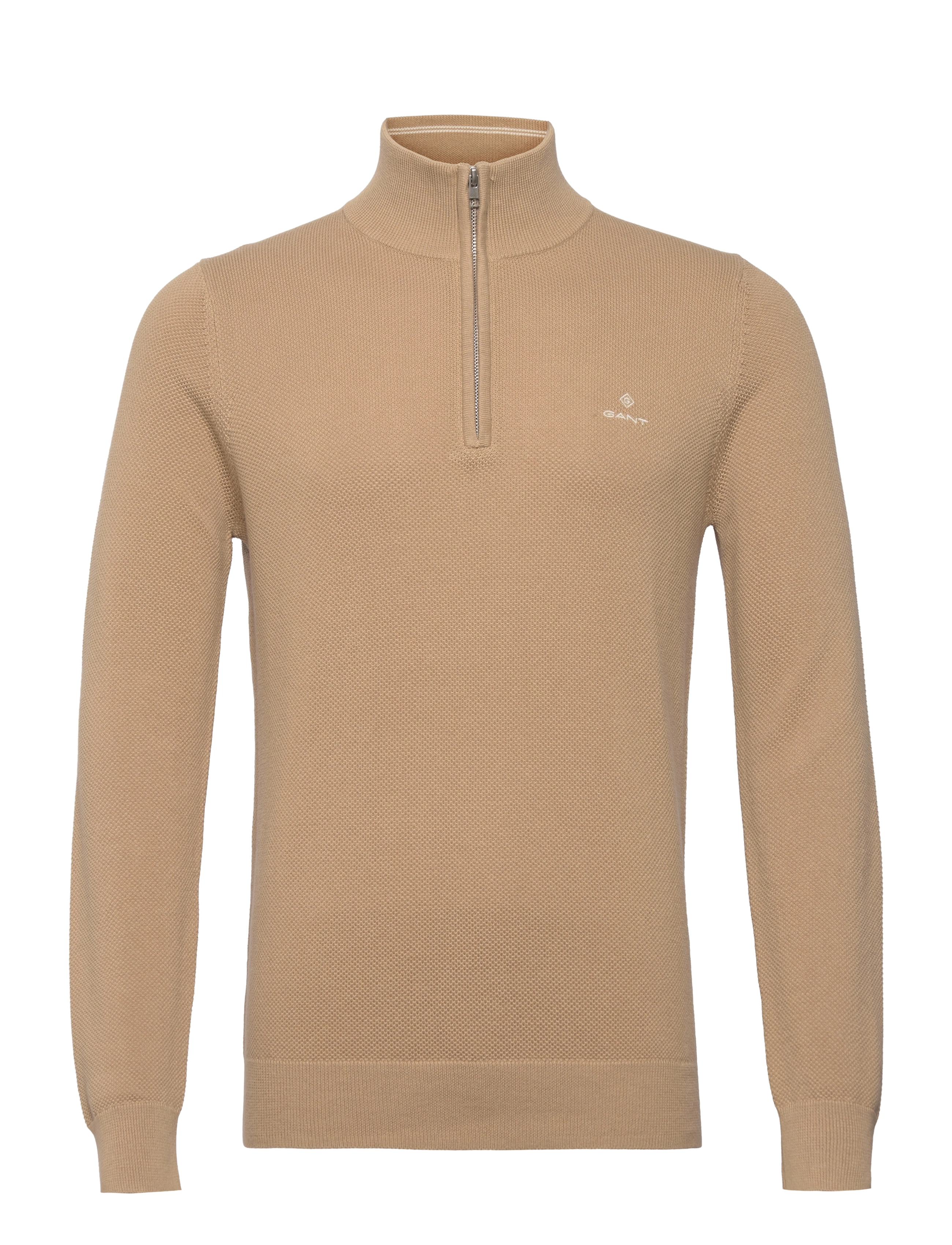DARK KHAKI