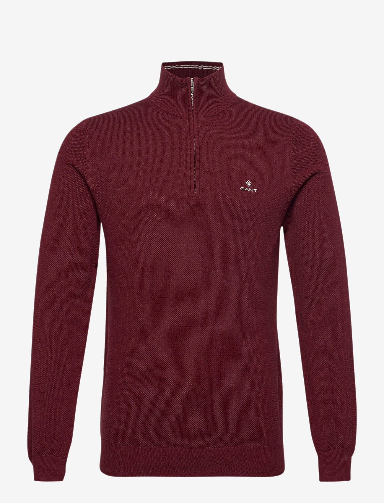 PORT RED