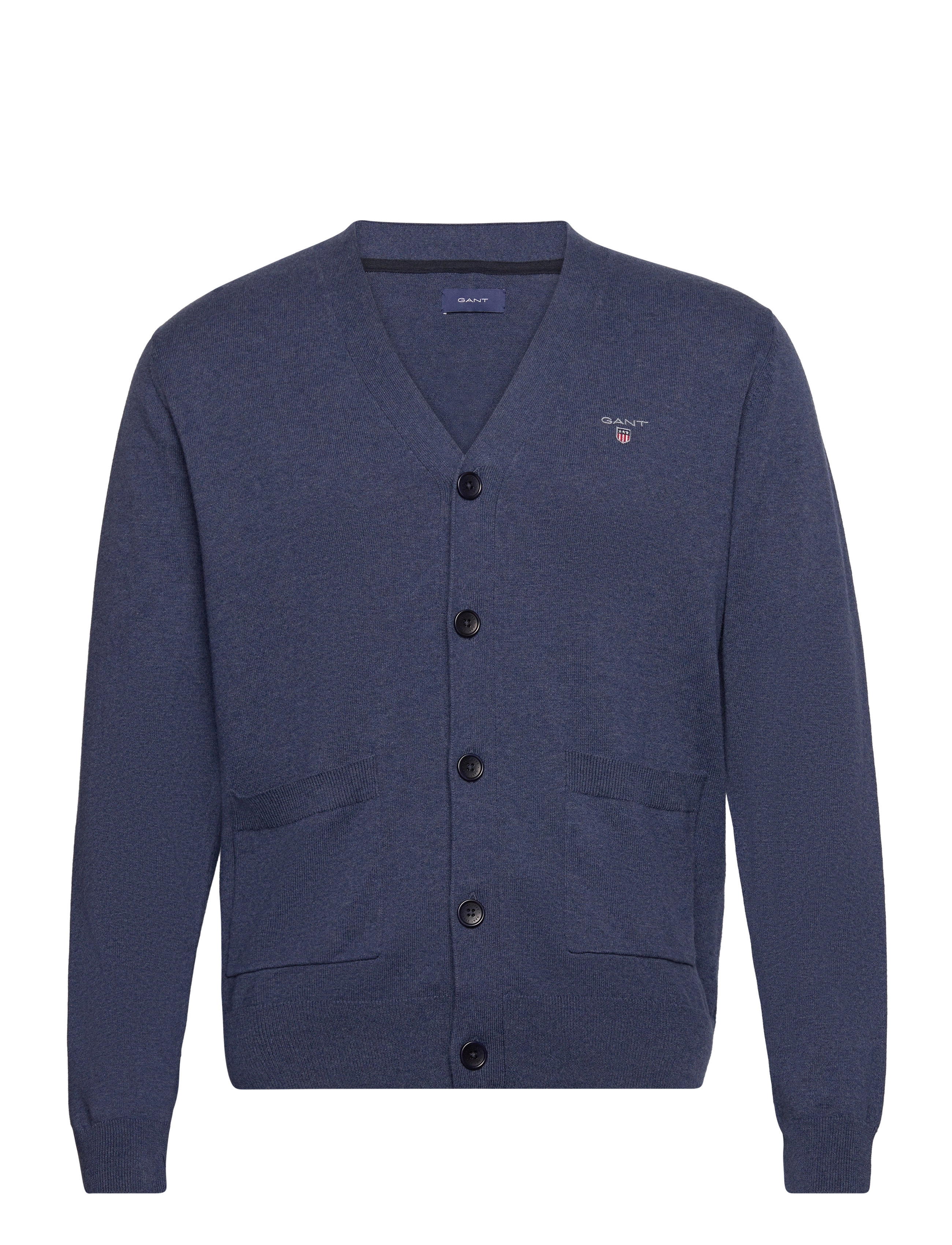 DARK JEANSBLUE MELANGE