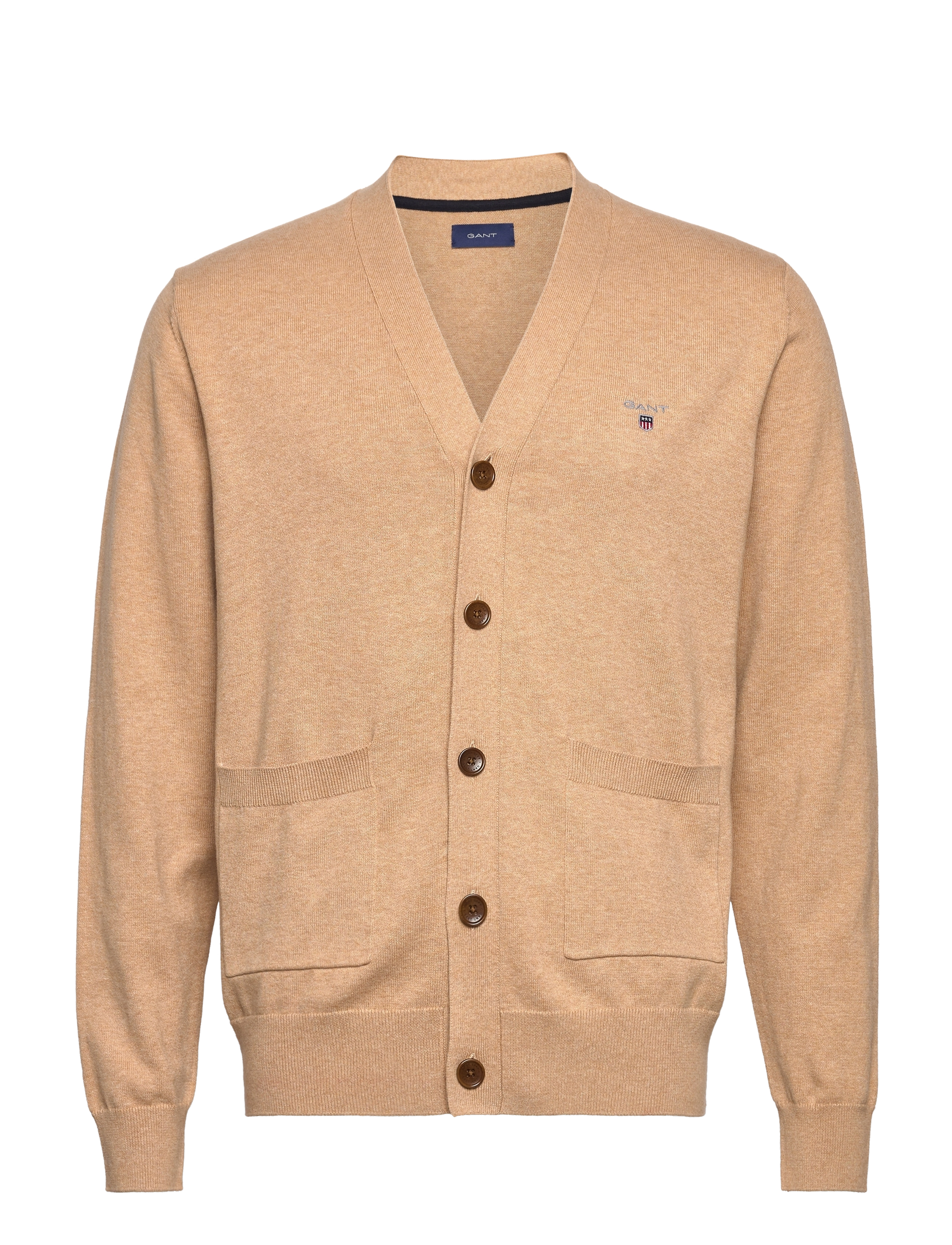 KHAKI MEL