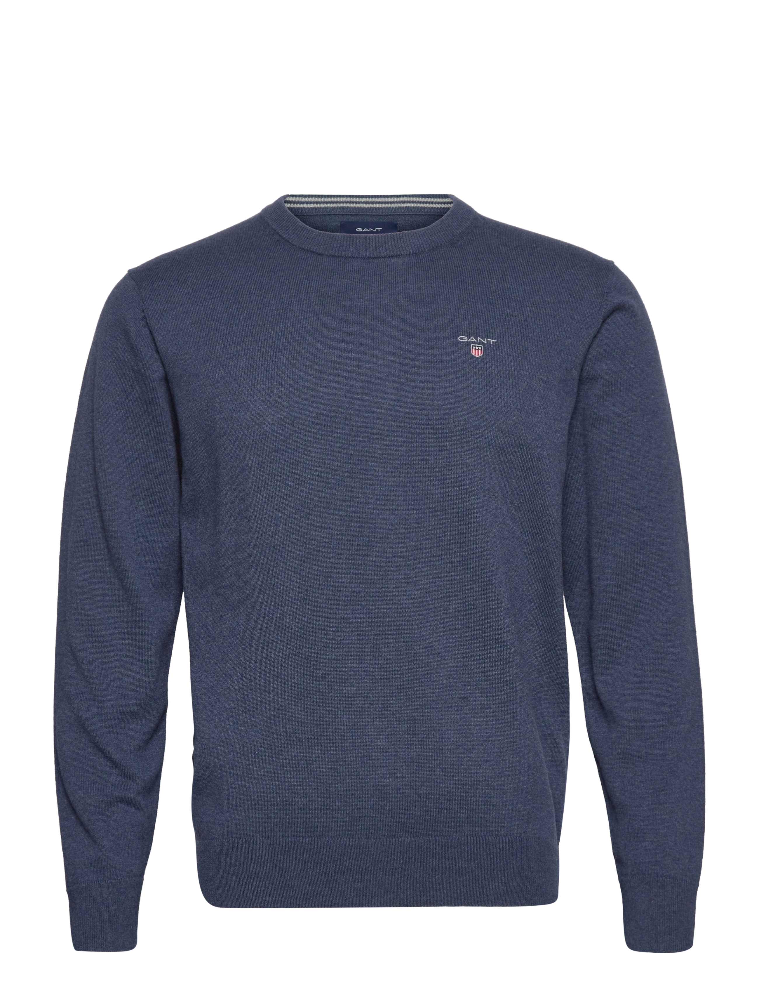 DARK JEANSBLUE MELANGE