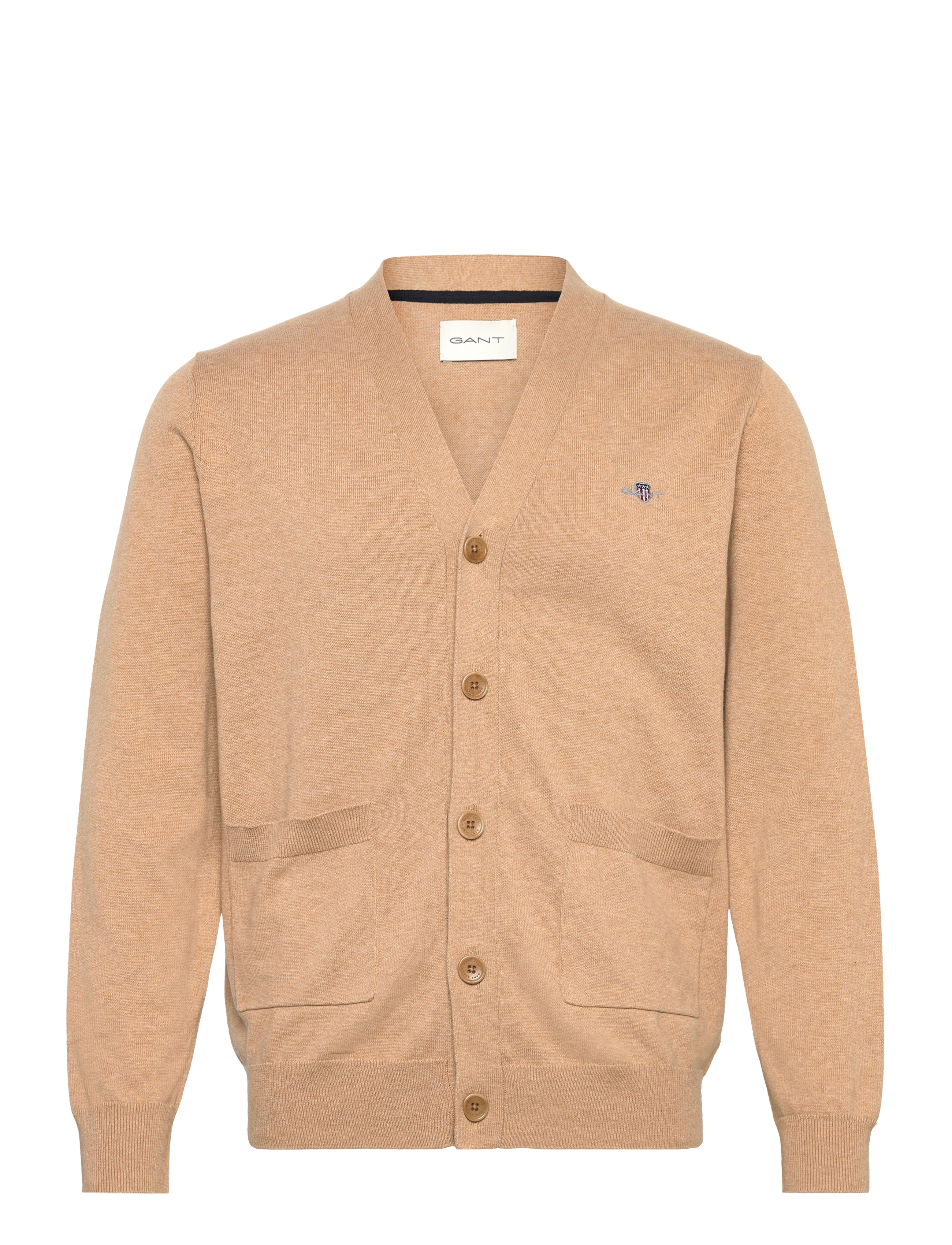 KHAKI MEL