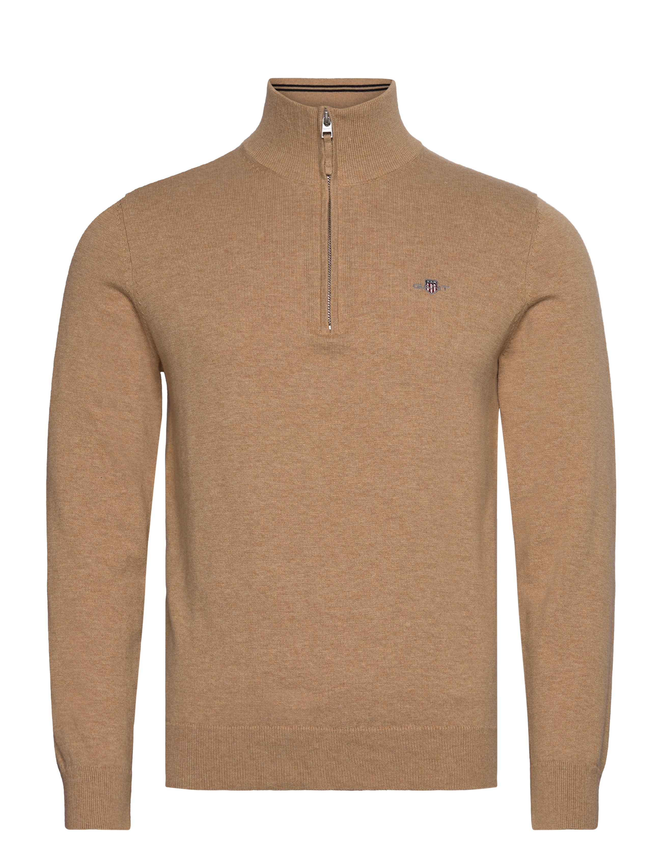 KHAKI MEL