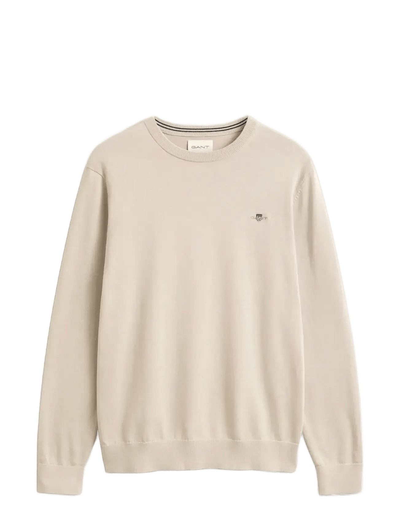 Gant | Cotton Sweater | XL