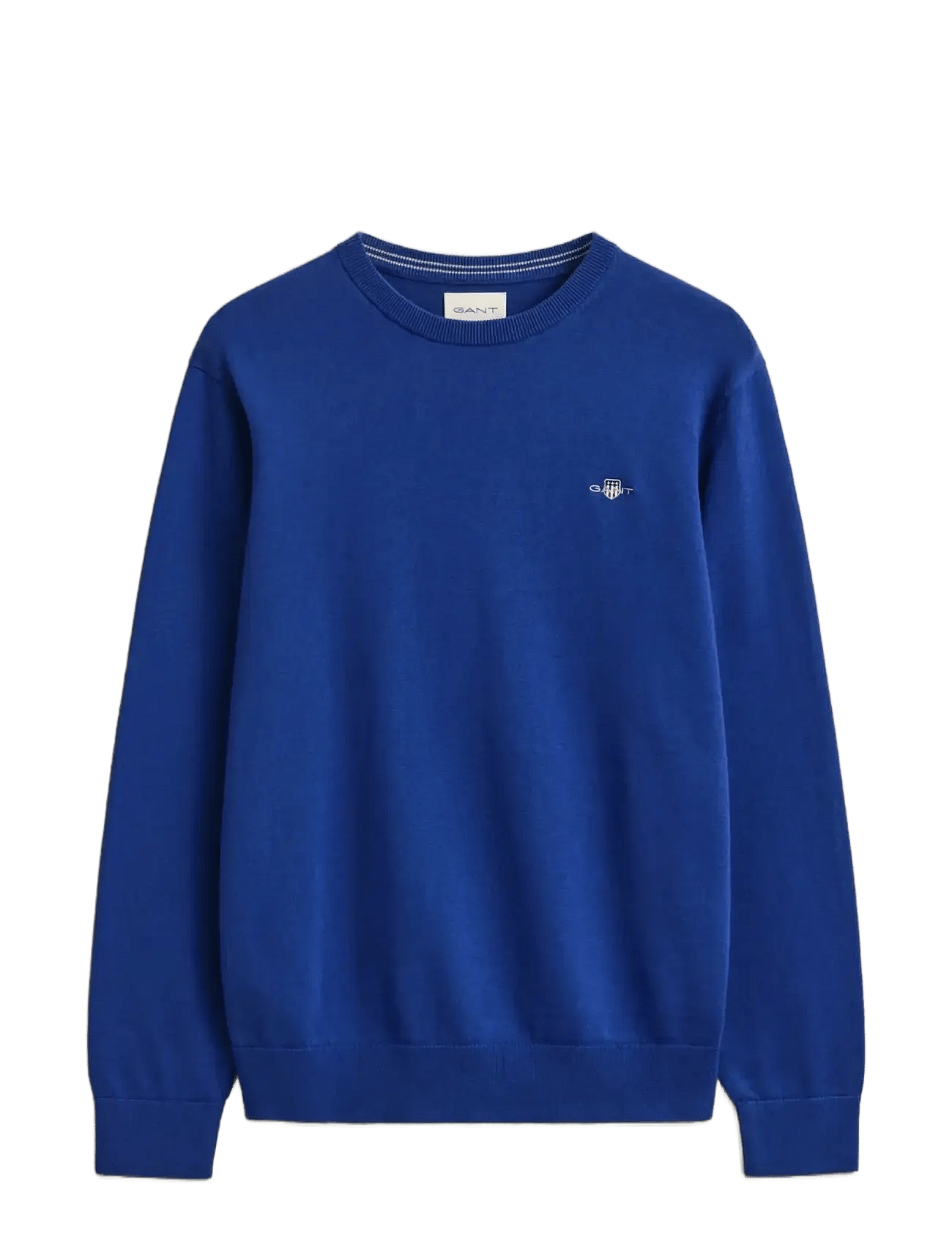 Gant | Cotton Sweater | XL