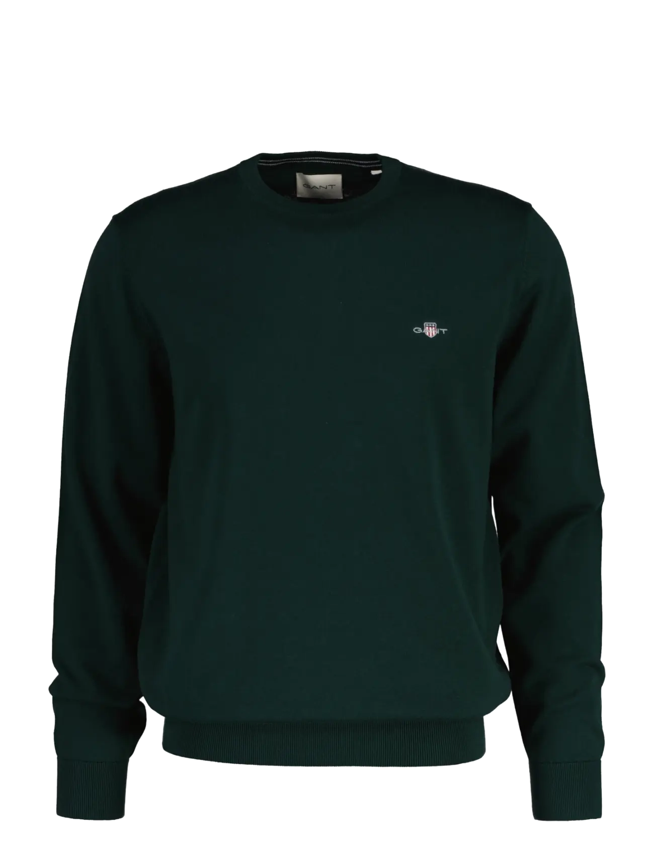 TARTAN GREEN