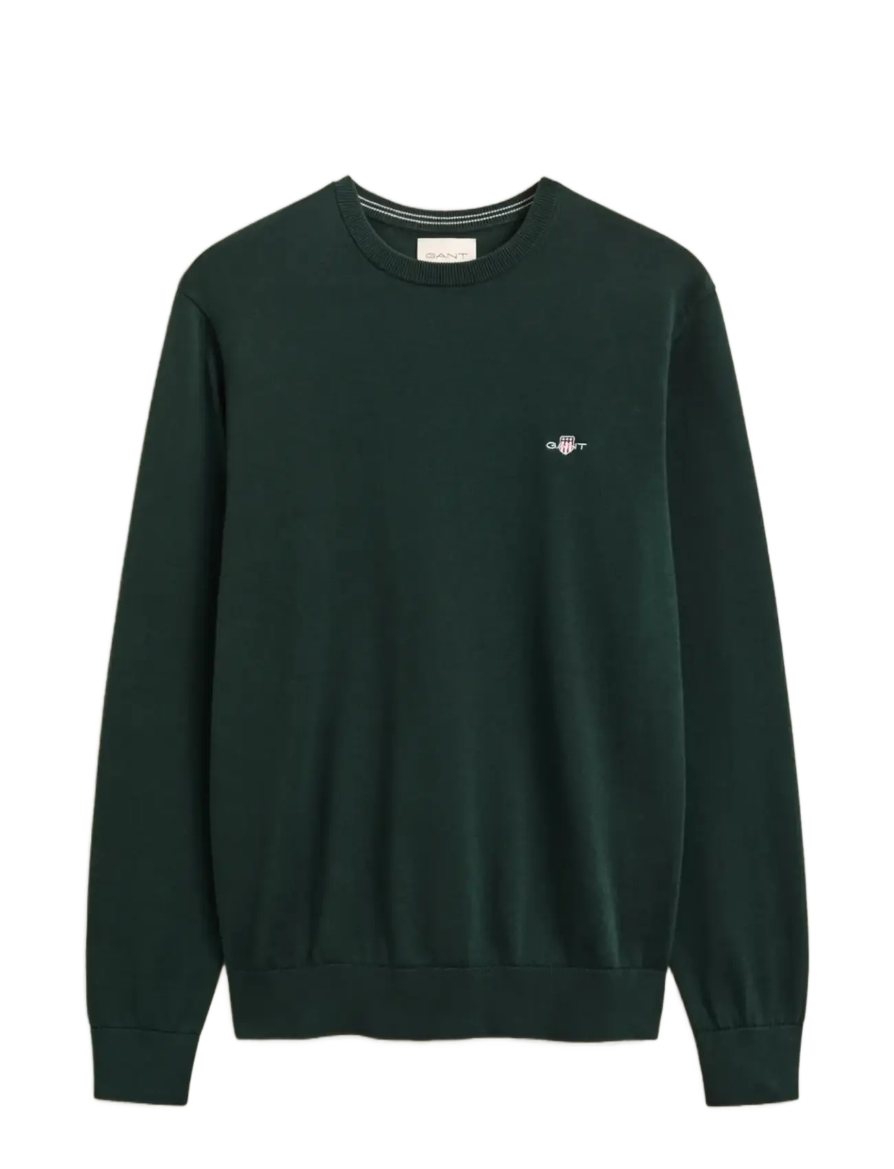TARTAN GREEN