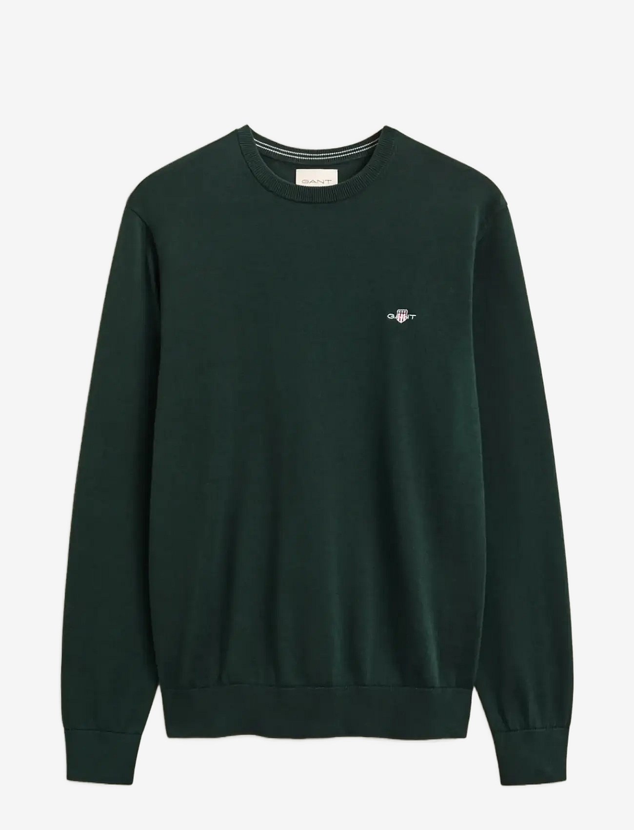 Gant | Cotton Sweater | XL