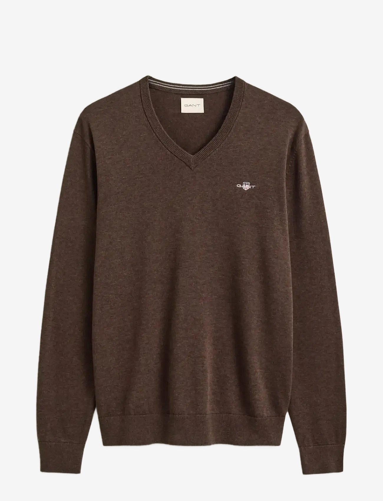 Gant | Cotton Sweater | XXXL