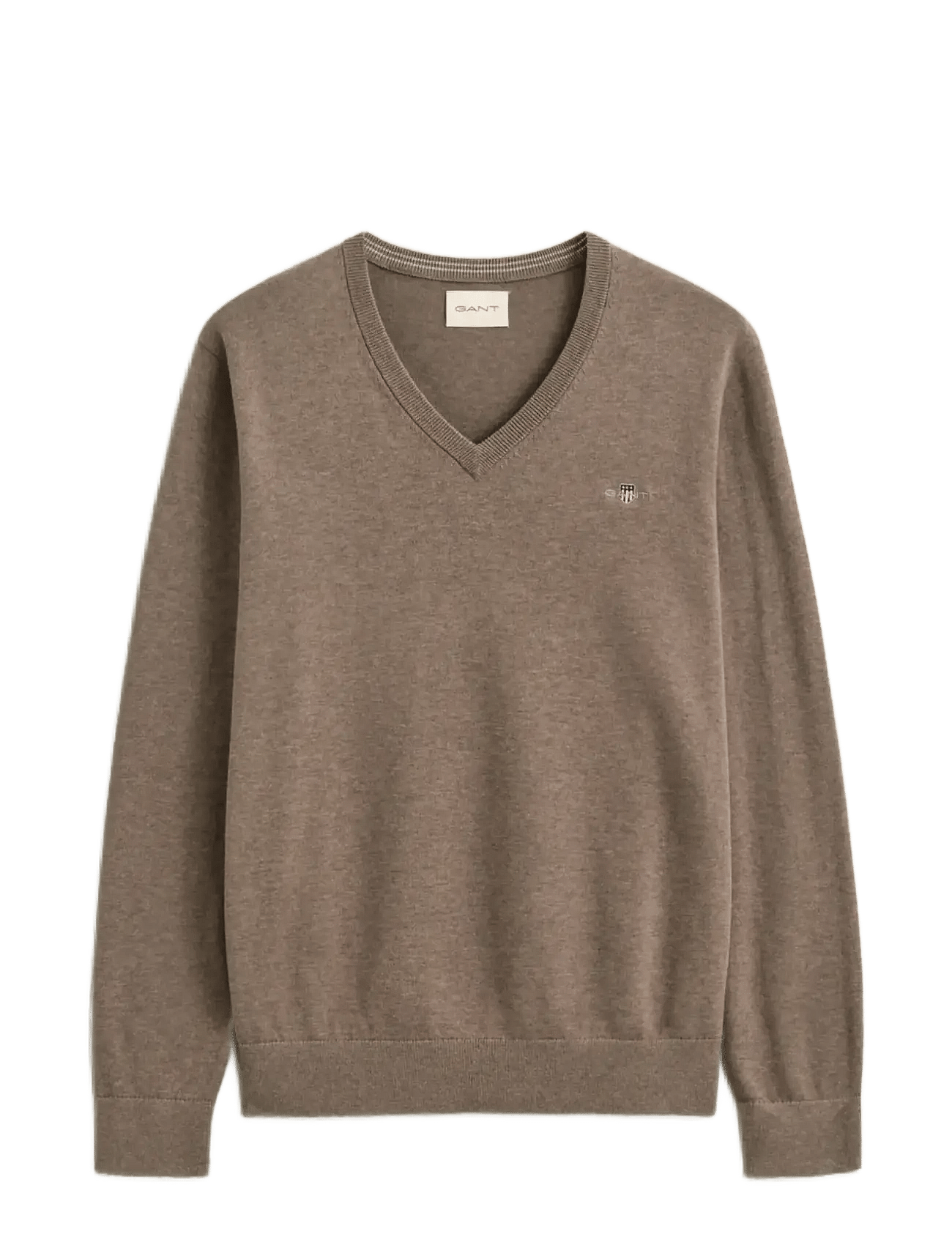 Gant | Cotton Sweater | XXL
