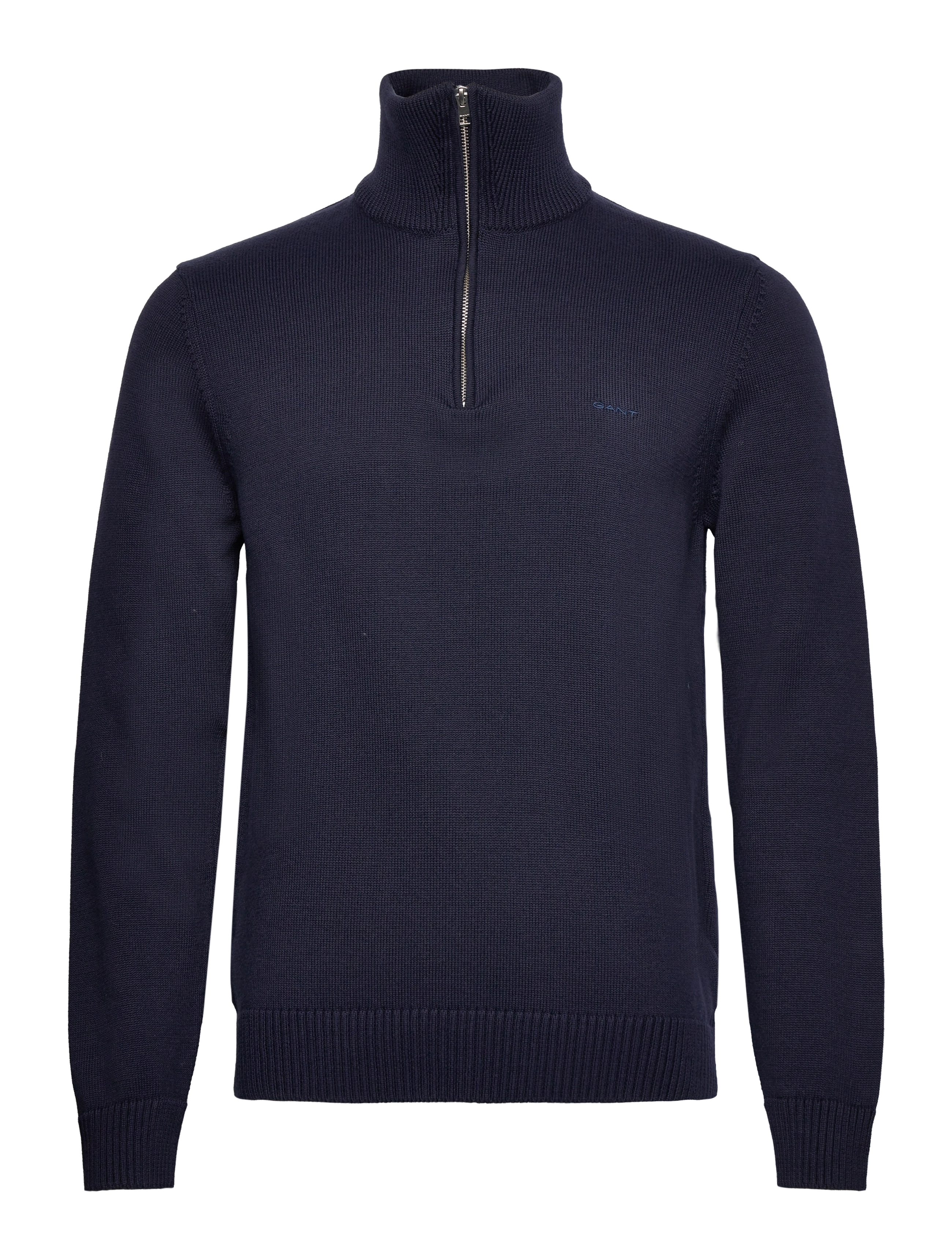 EVENING BLUE