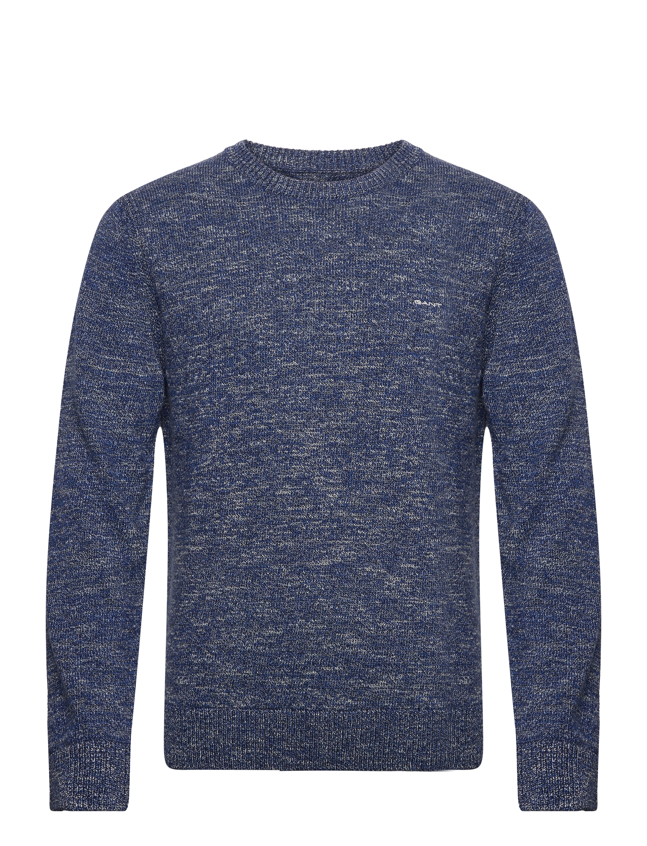 CLASSIC BLUE