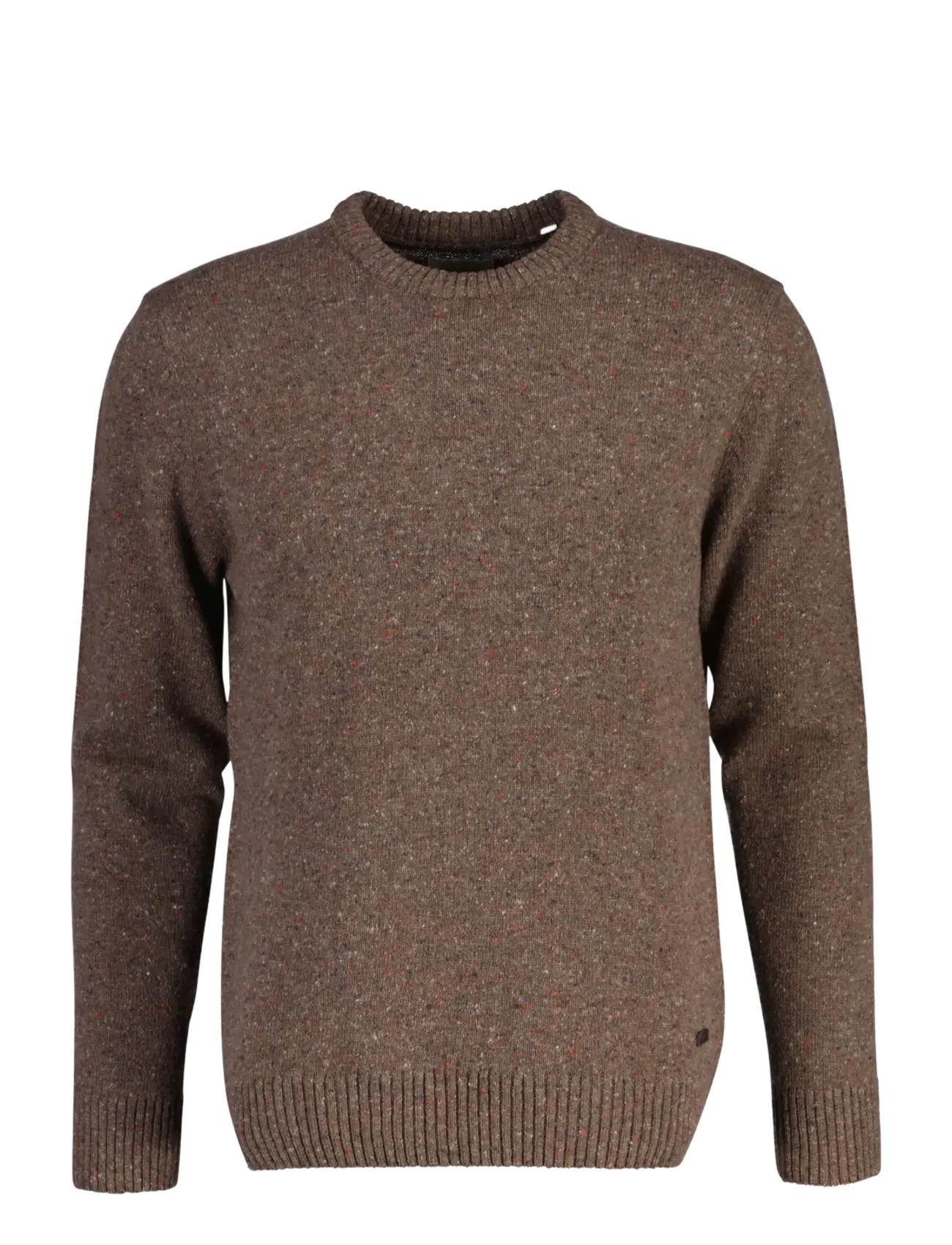 FADED TAUPE