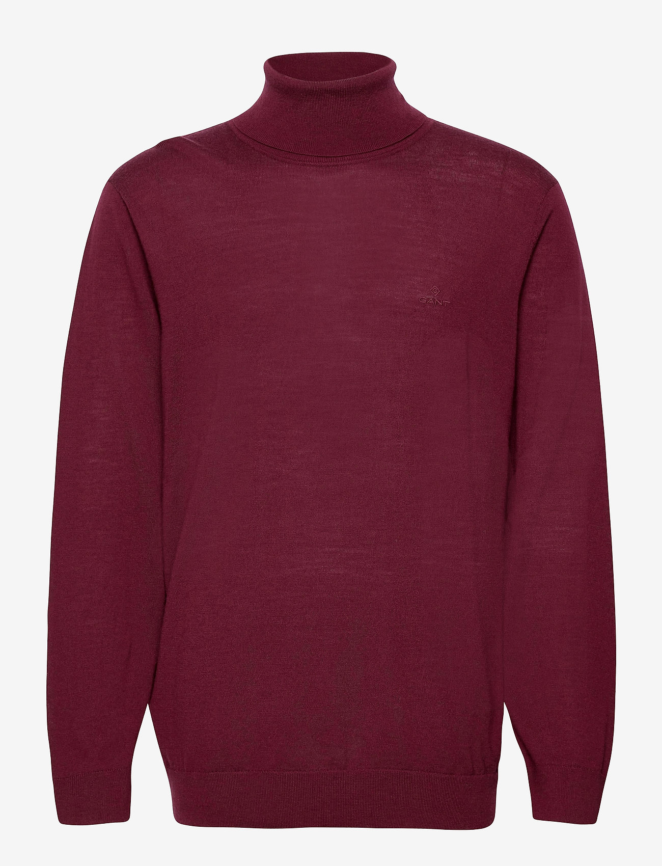 PORT RED