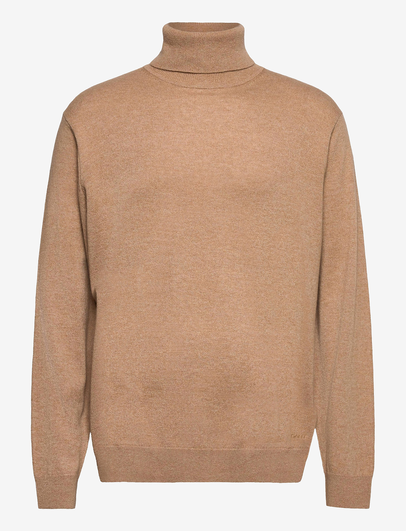 WARM KHAKI