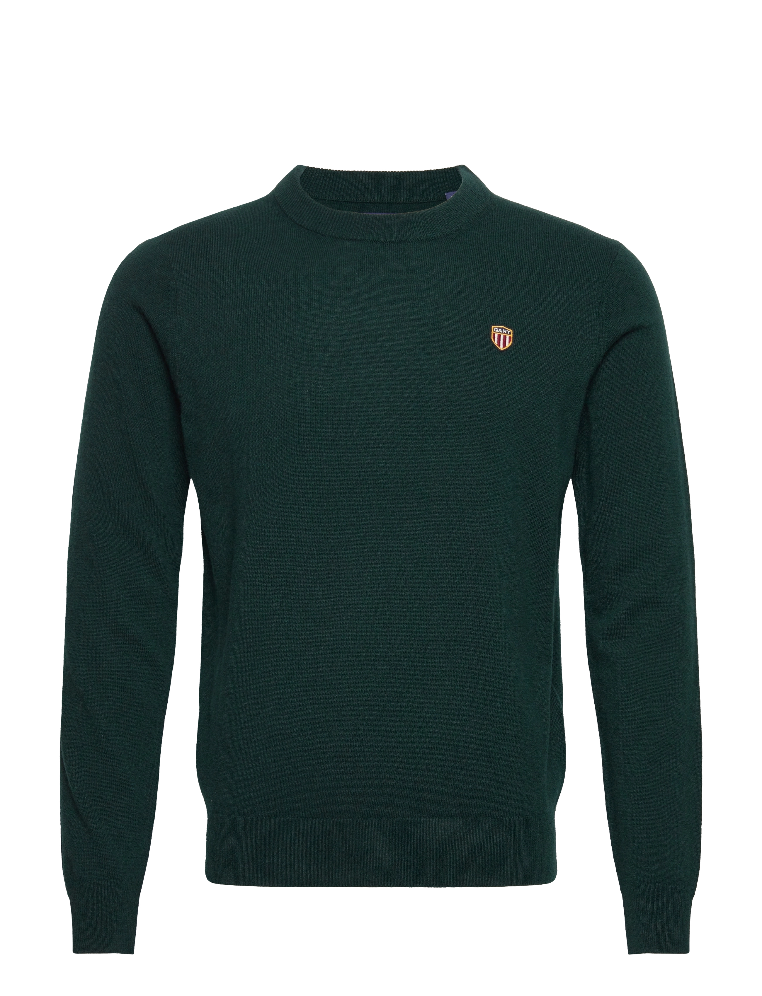 TARTAN GREEN