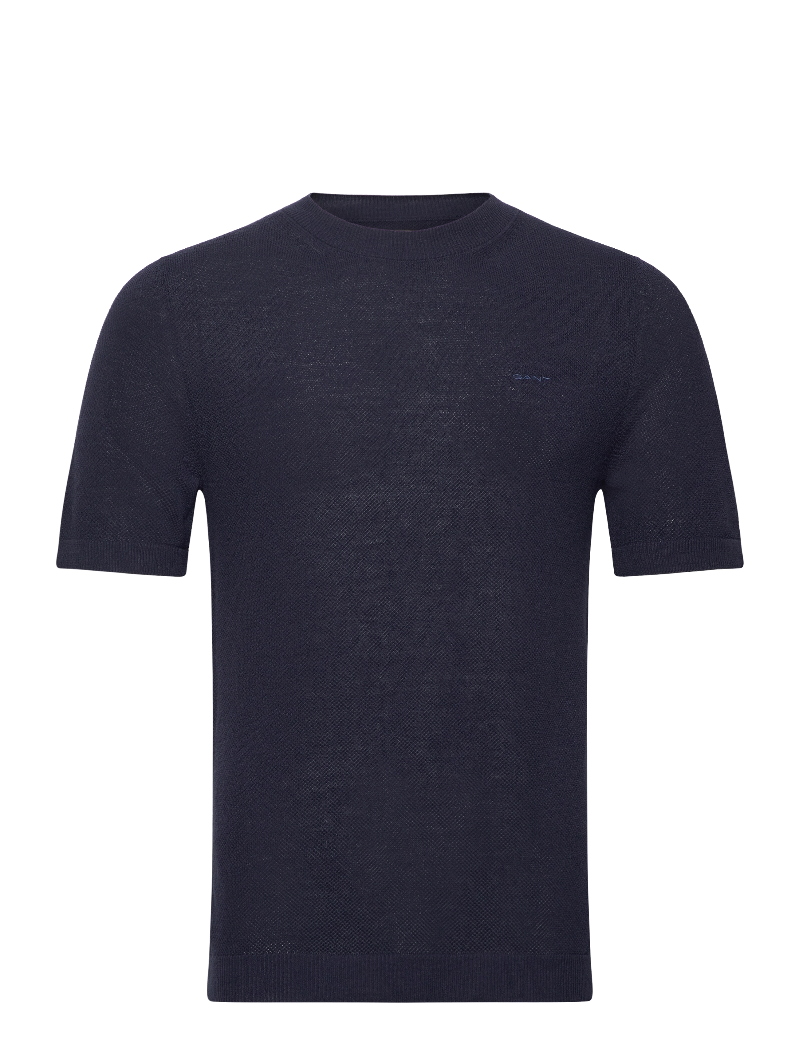 EVENING BLUE
