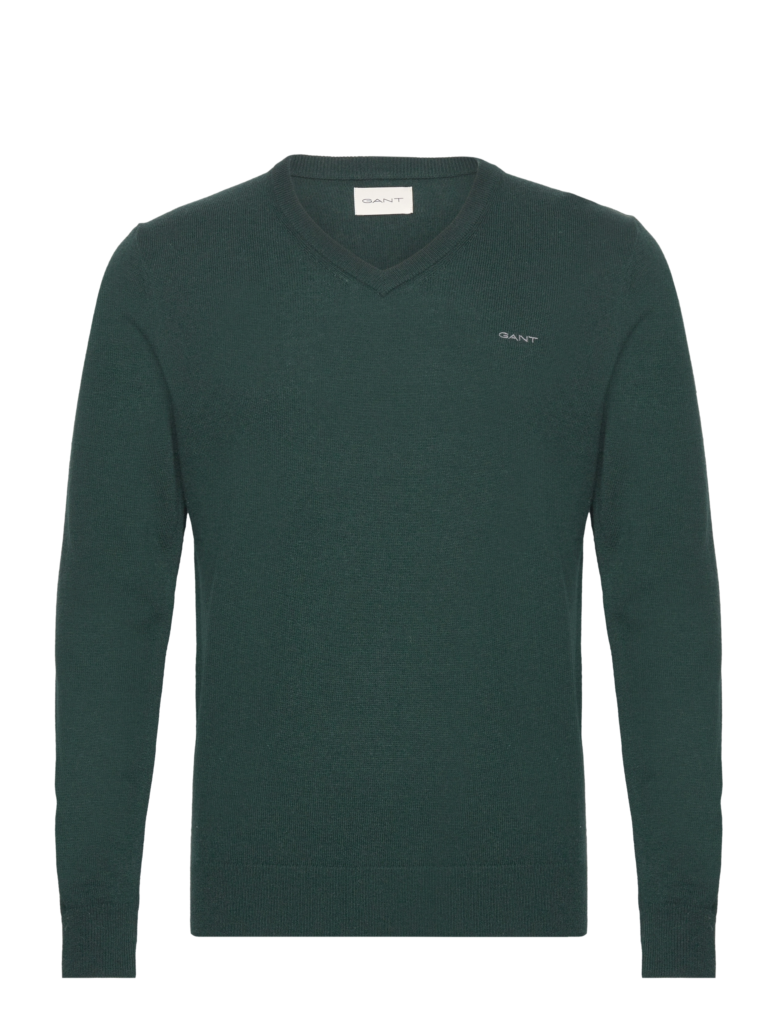 TARTAN GREEN