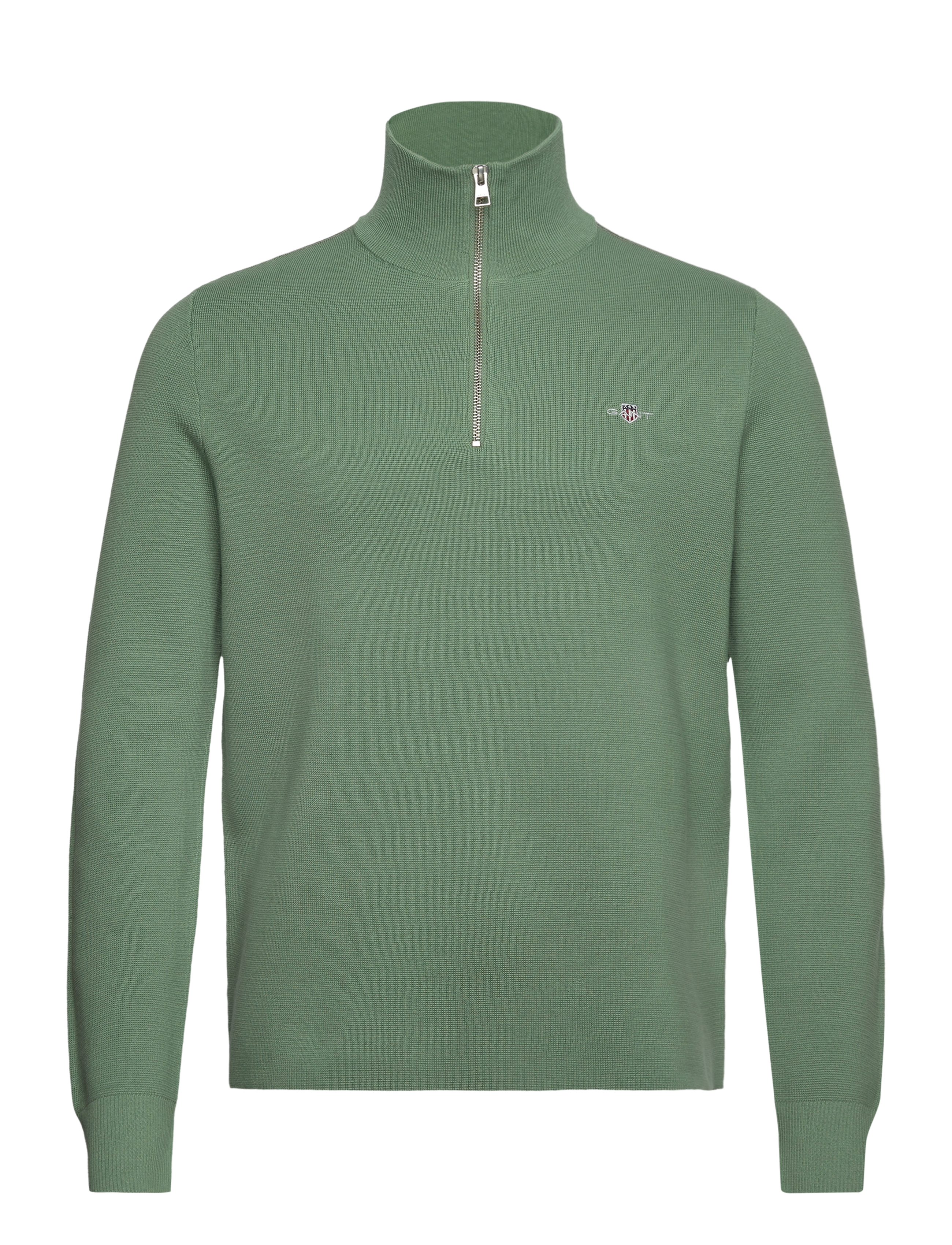 KALAMATA GREEN