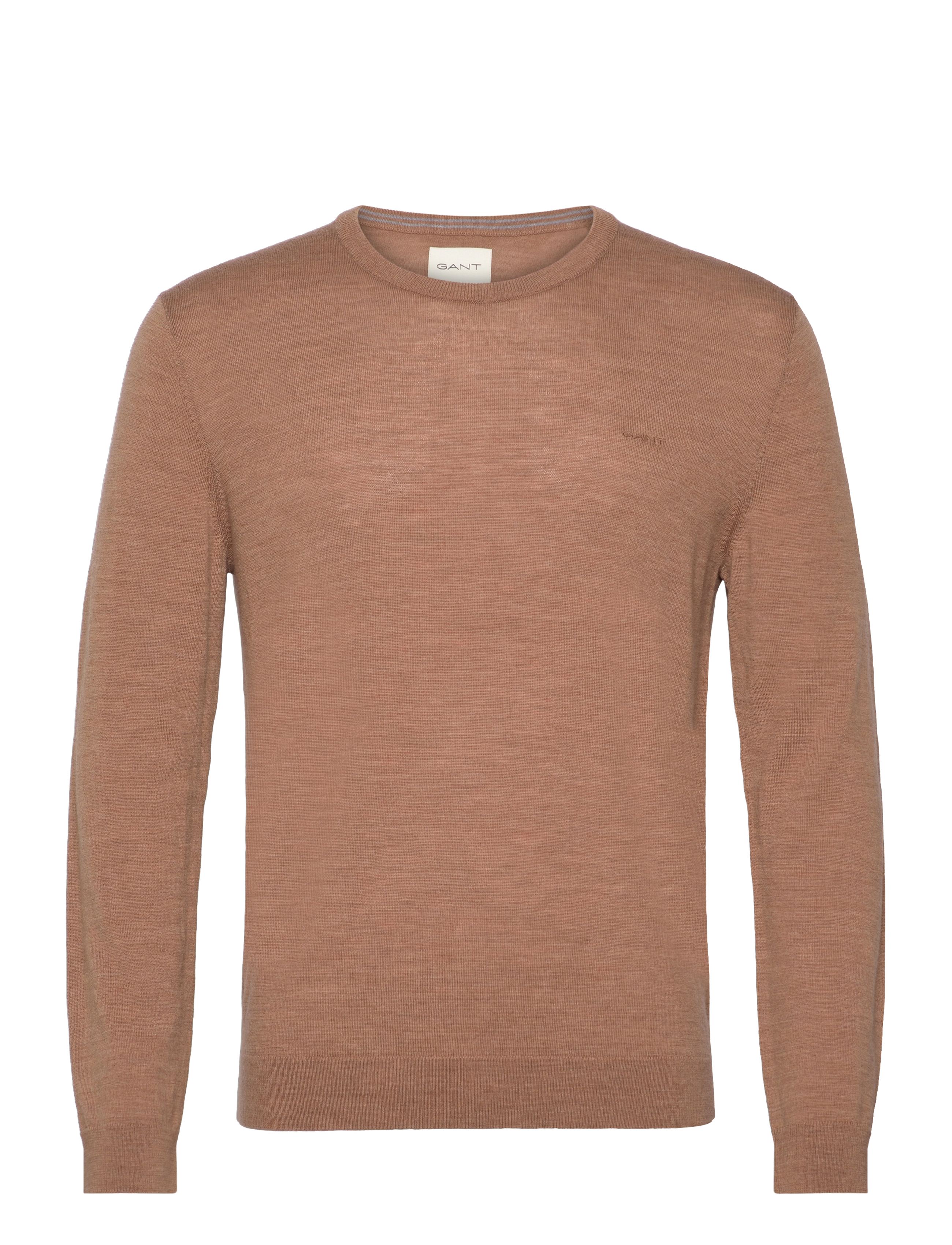 DK. SAND MELANGE