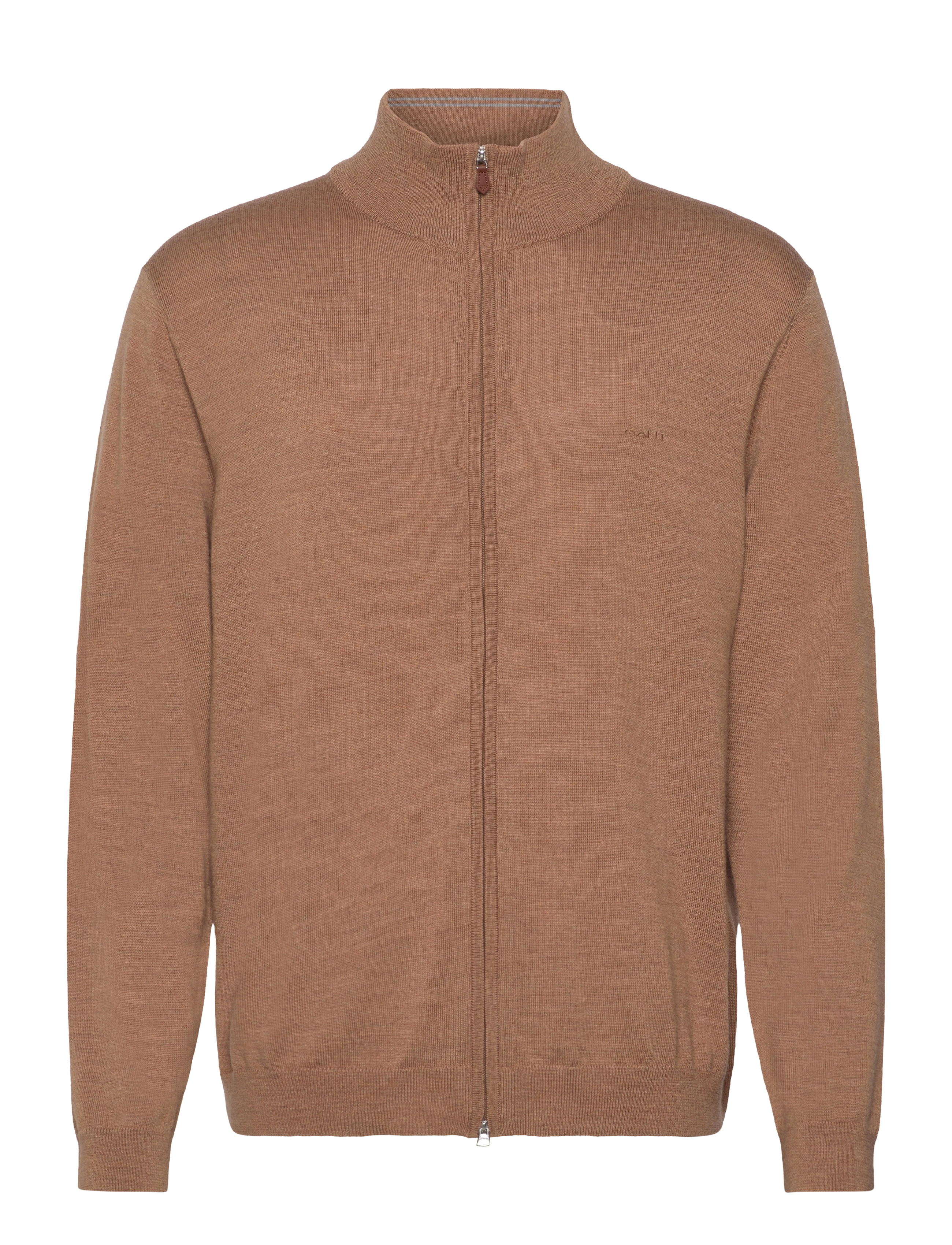 DK. SAND MELANGE