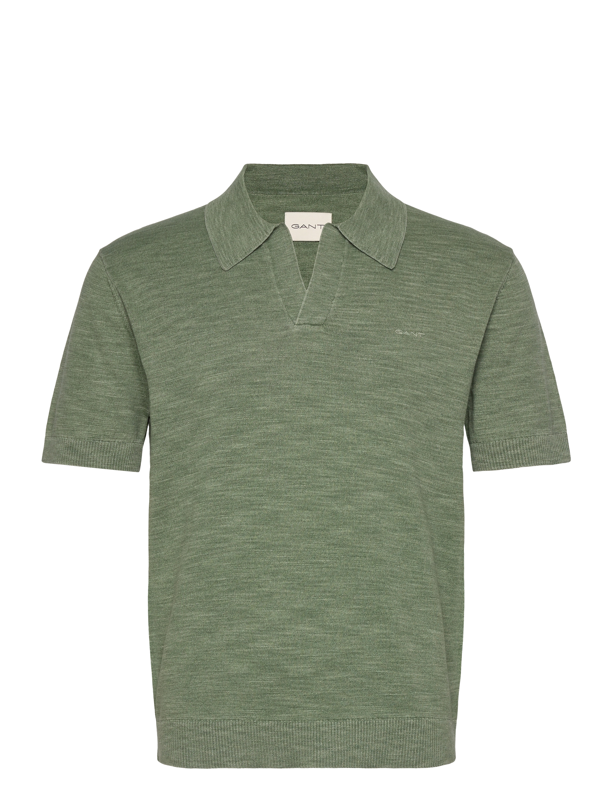 KALAMATA GREEN