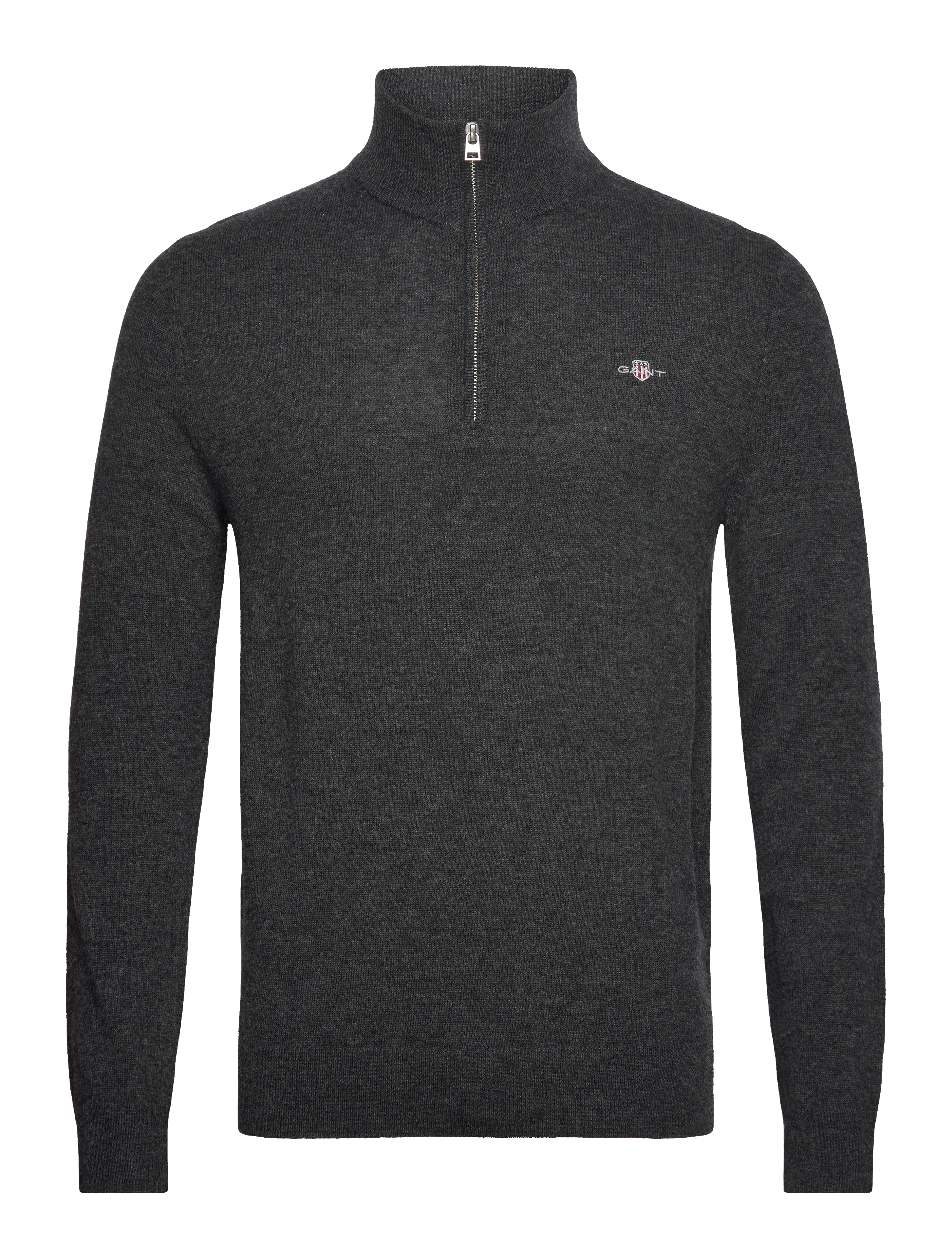 DK CHARCOAL MELANGE