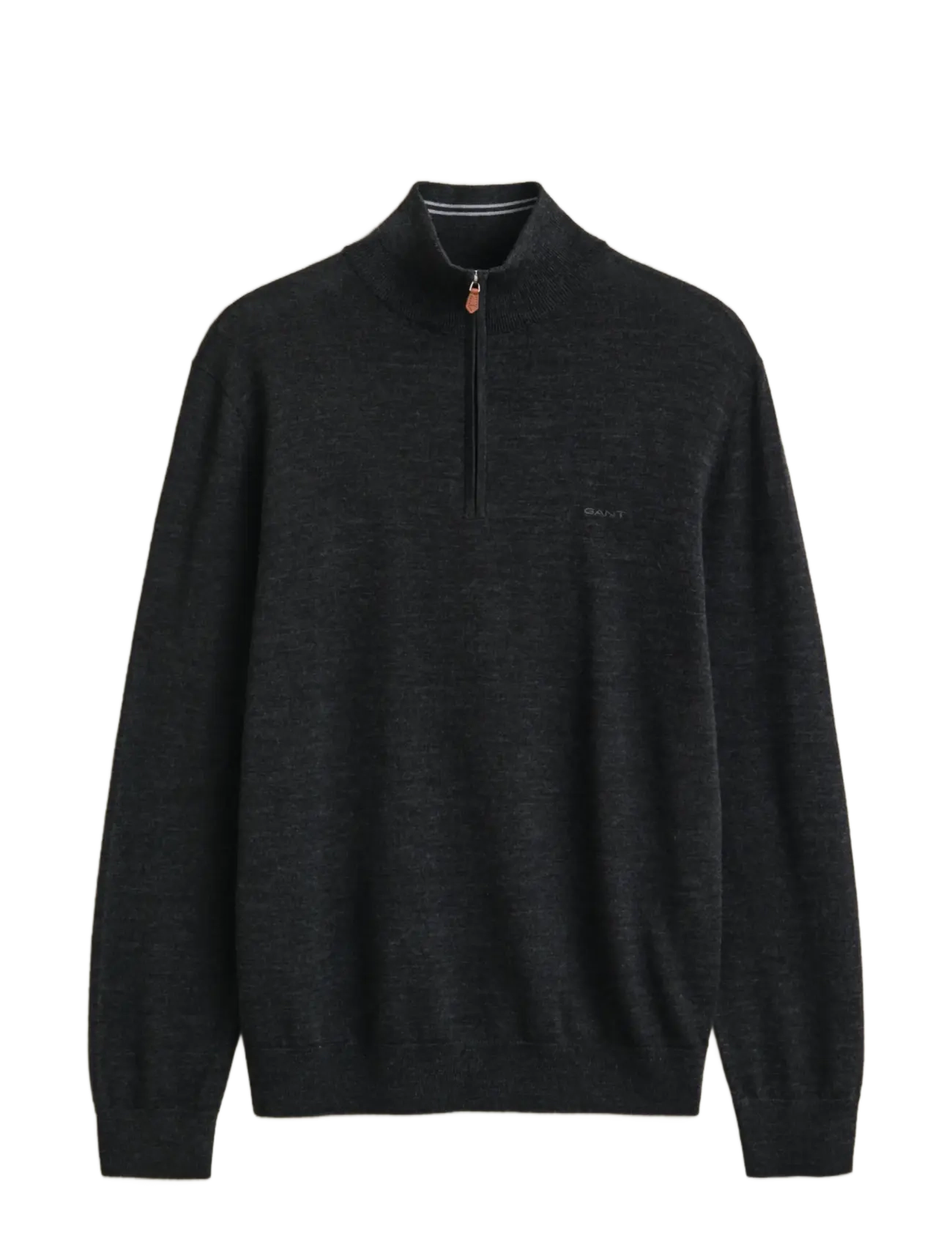 DK CHARCOAL MELANGE
