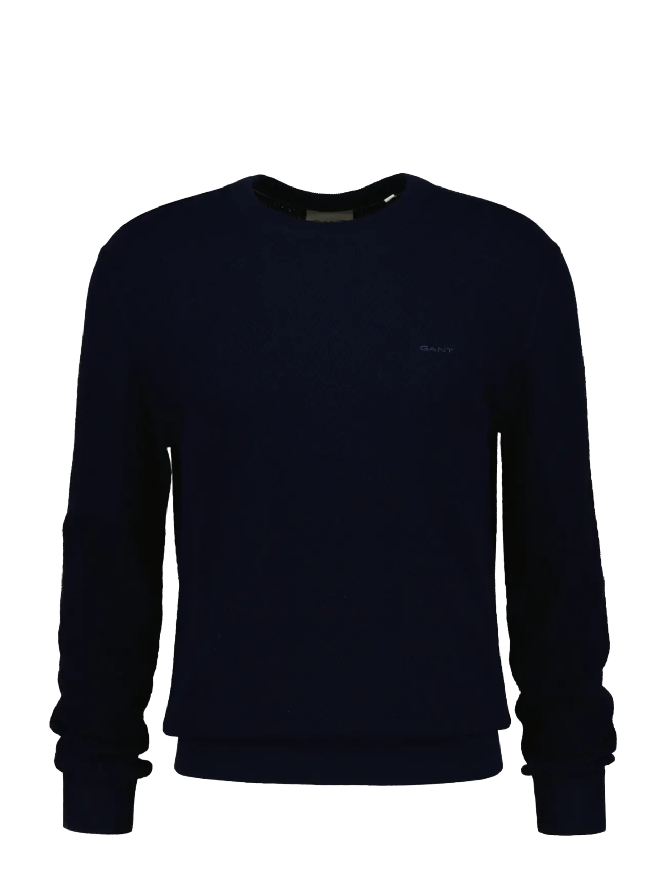 EVENING BLUE