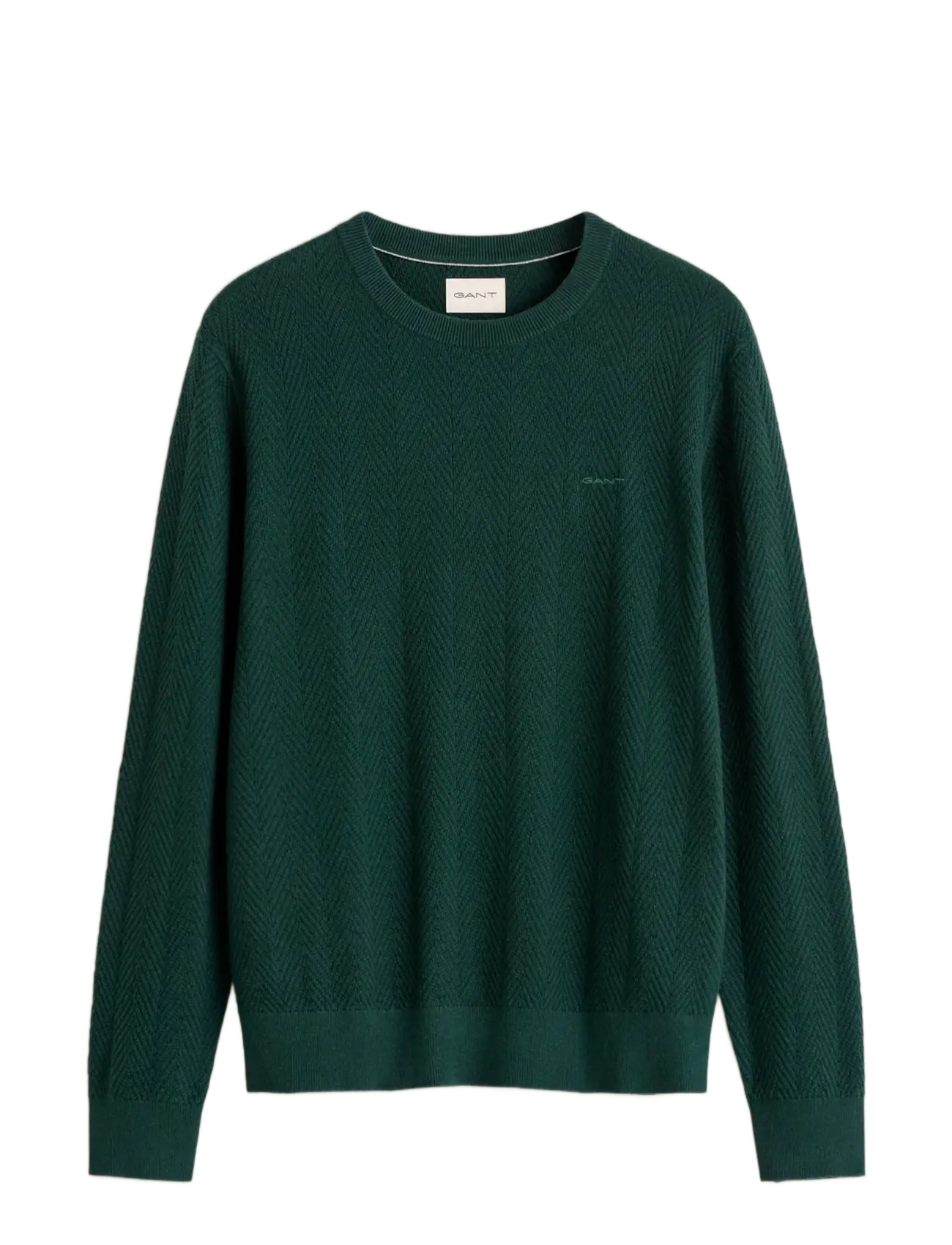 TARTAN GREEN