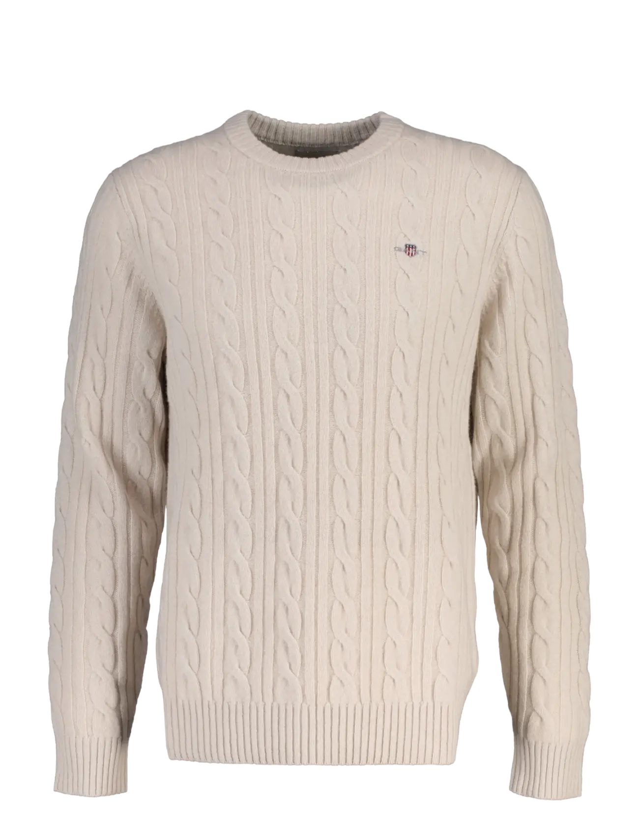 CLAY BEIGE