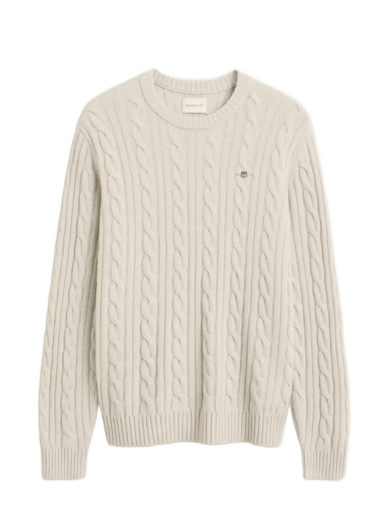 CLAY BEIGE
