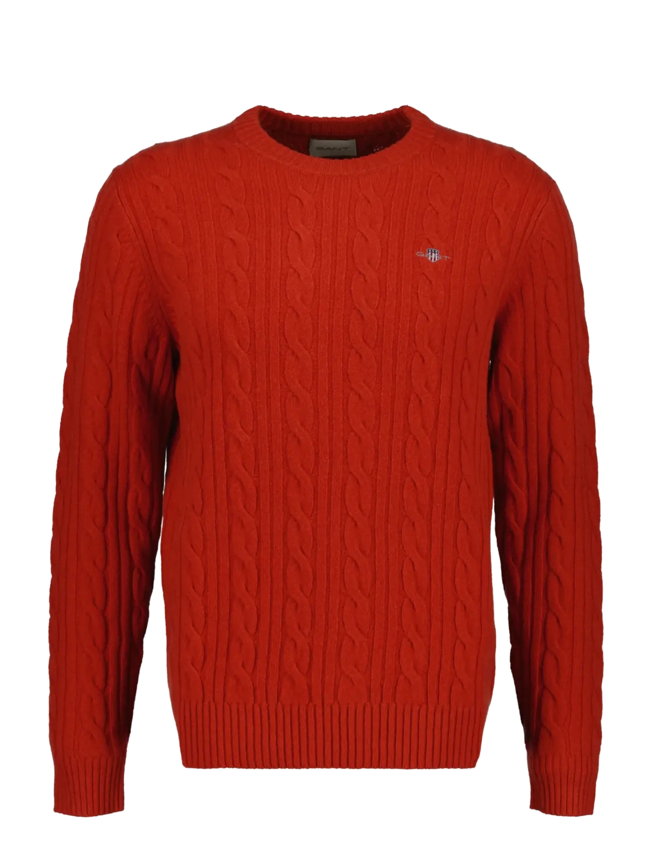 MAPLE FIRE