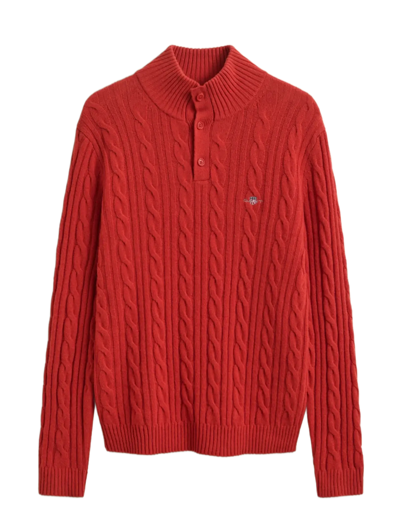 MAPLE FIRE