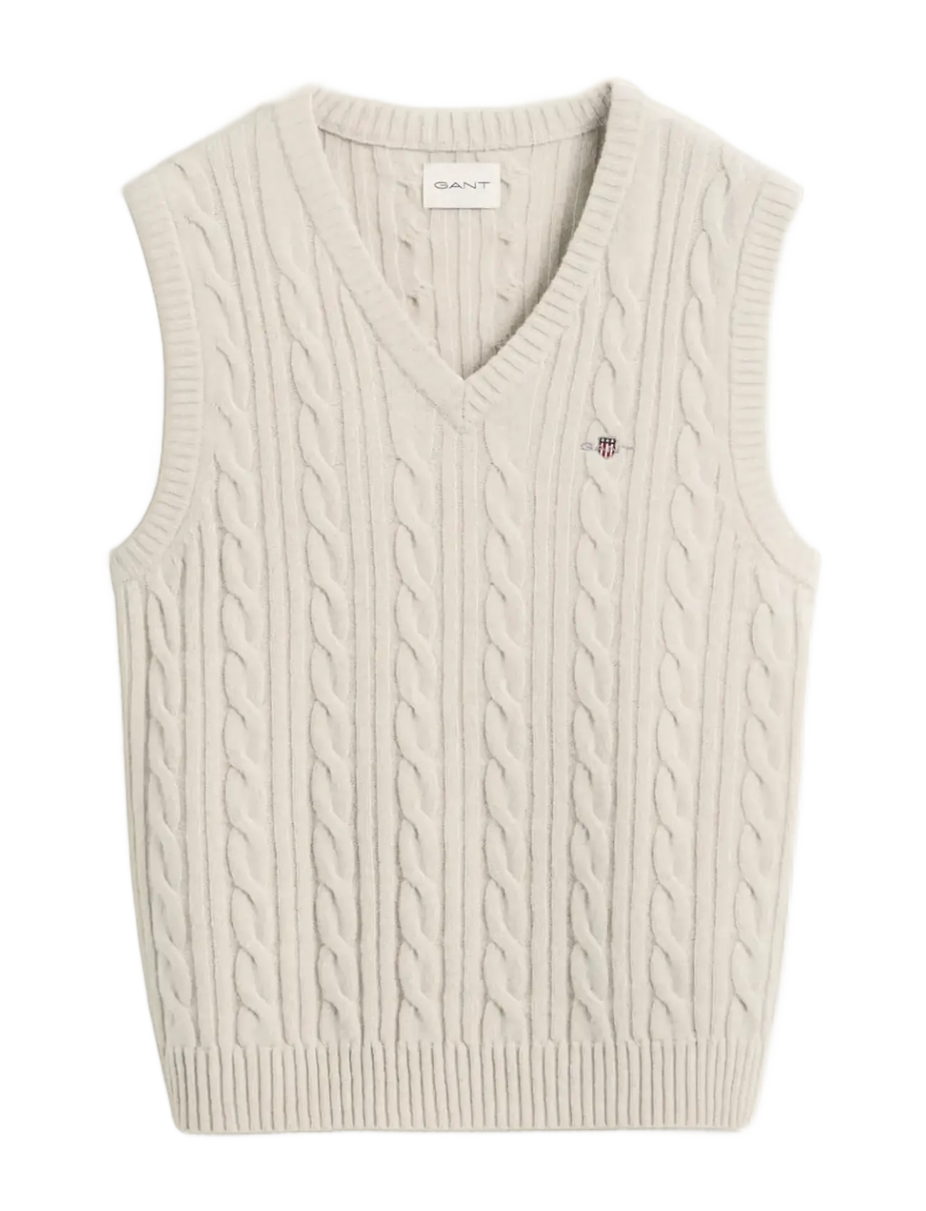CLAY BEIGE