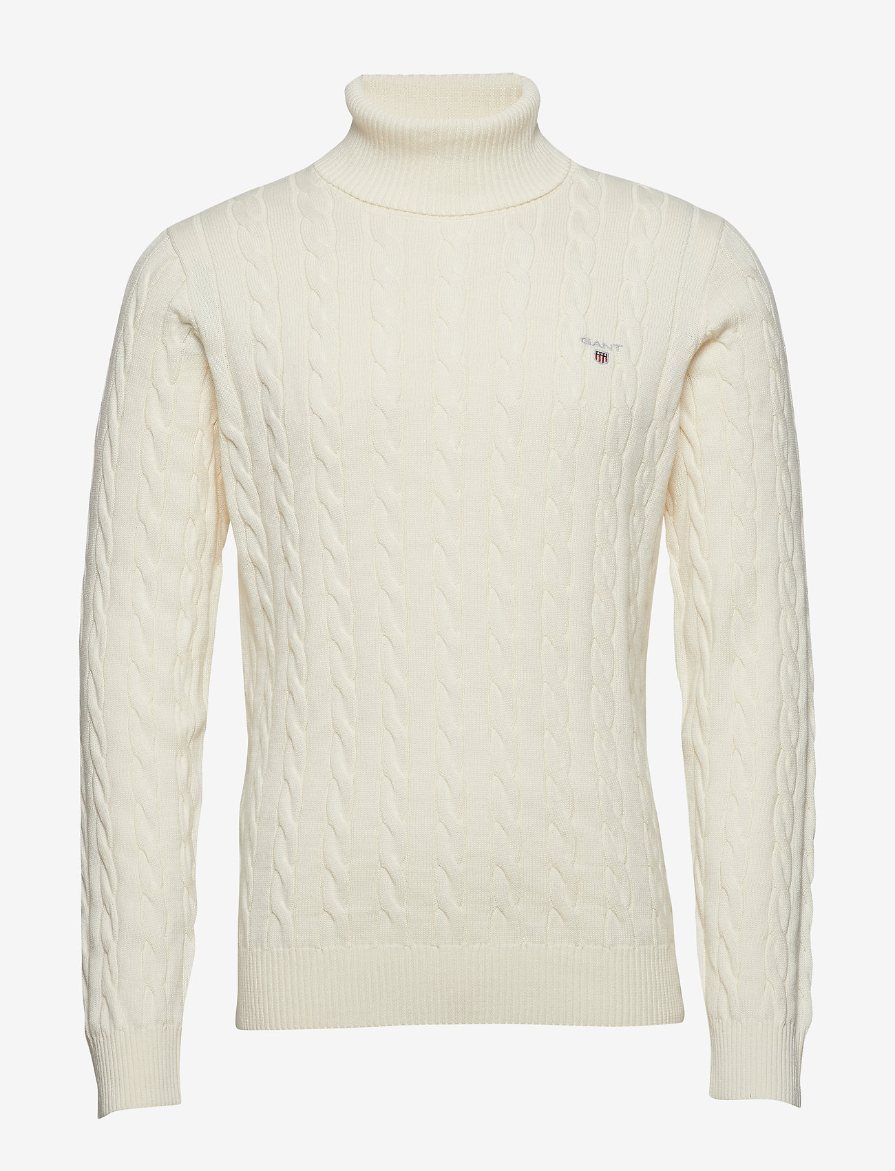 CREAM