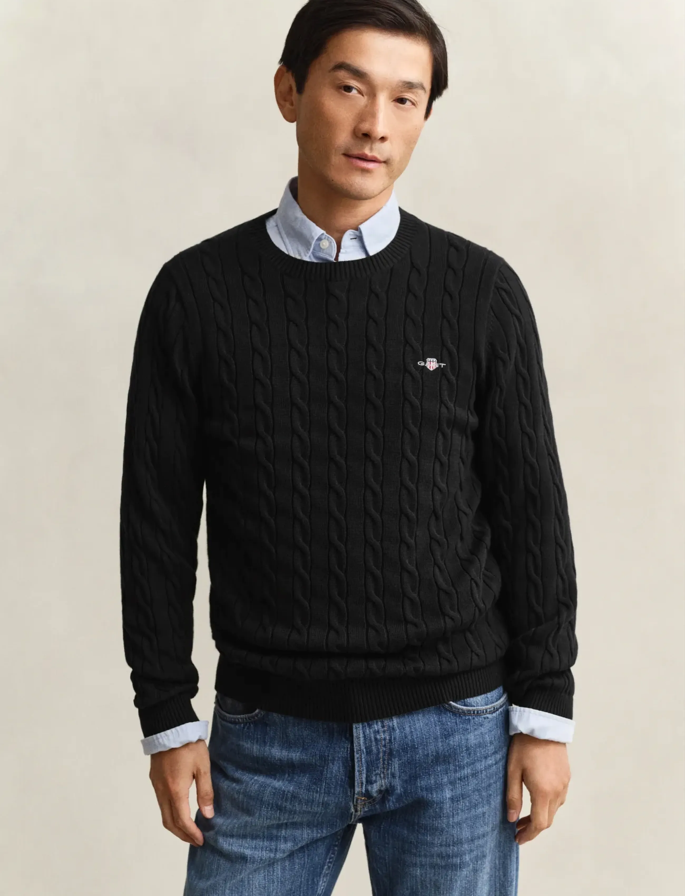 gcl8050601_cblack_v5_10.webp?