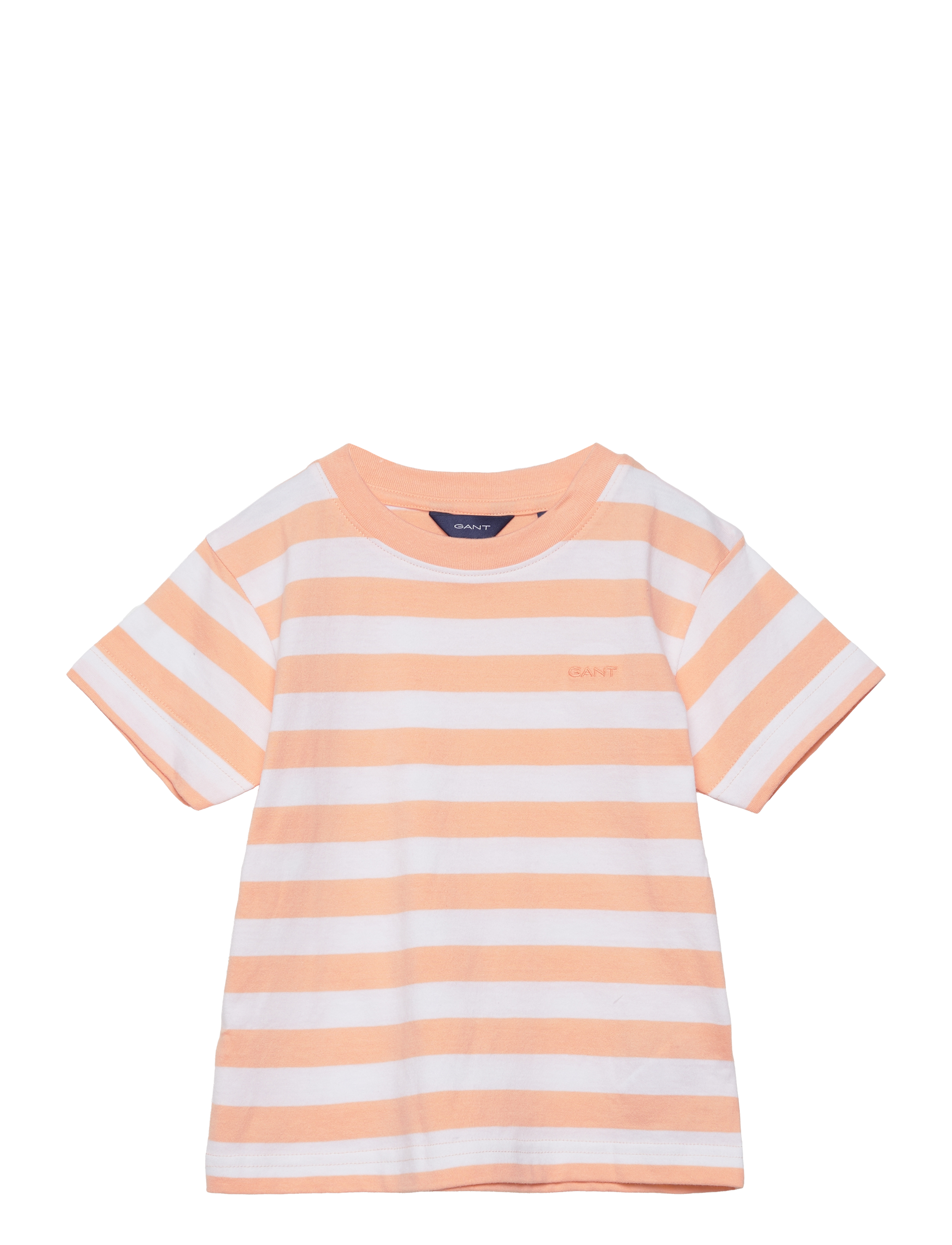 APRICOT CREAM