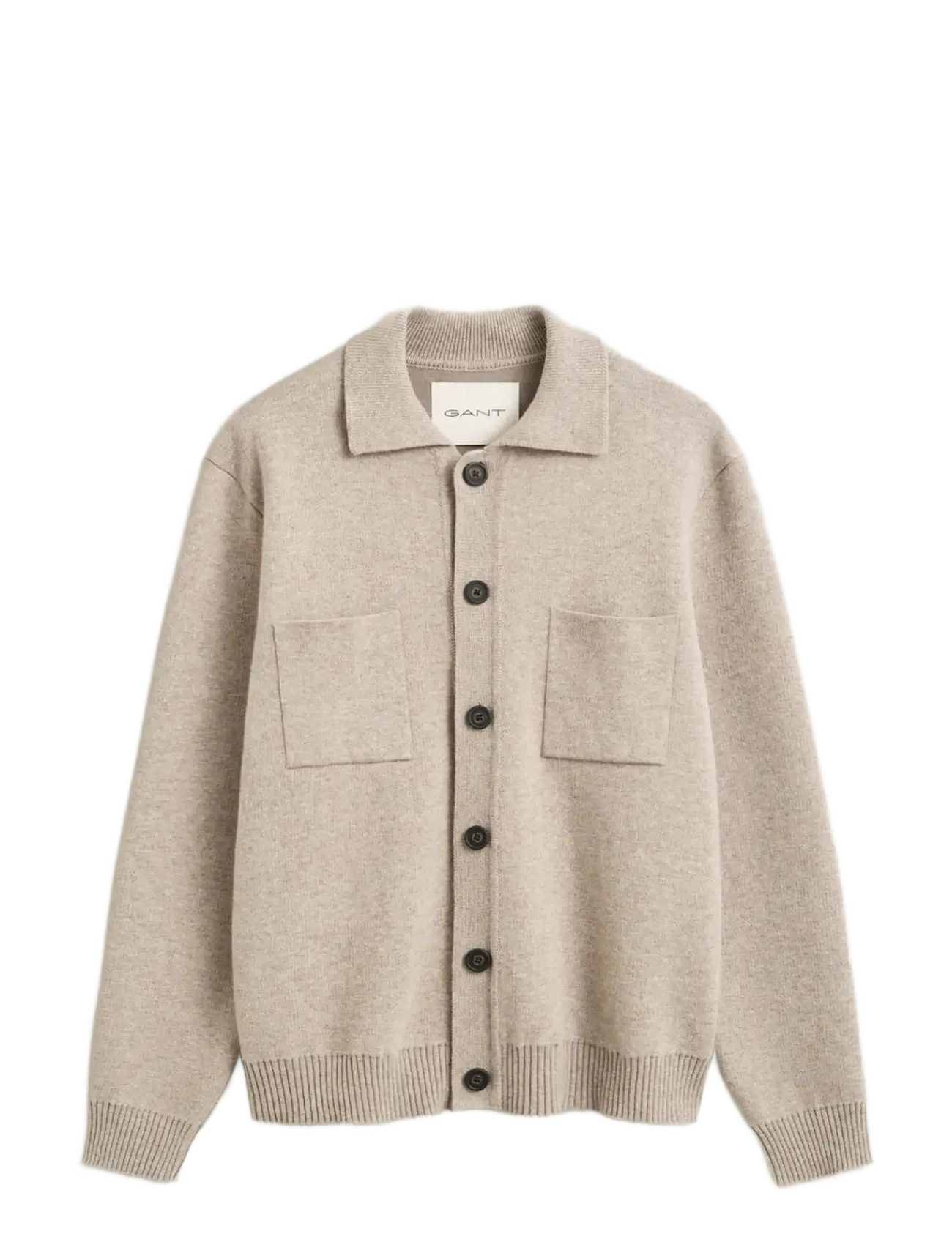 DK. SAND MELANGE