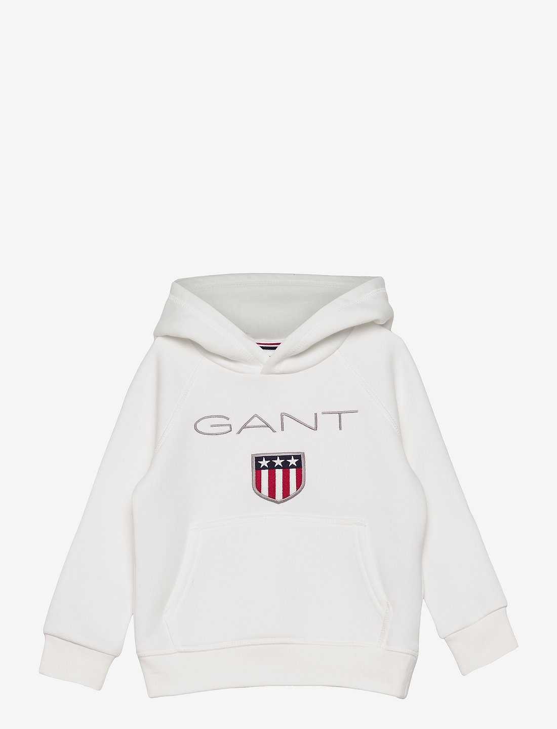 Gant hoodie boozt cheap