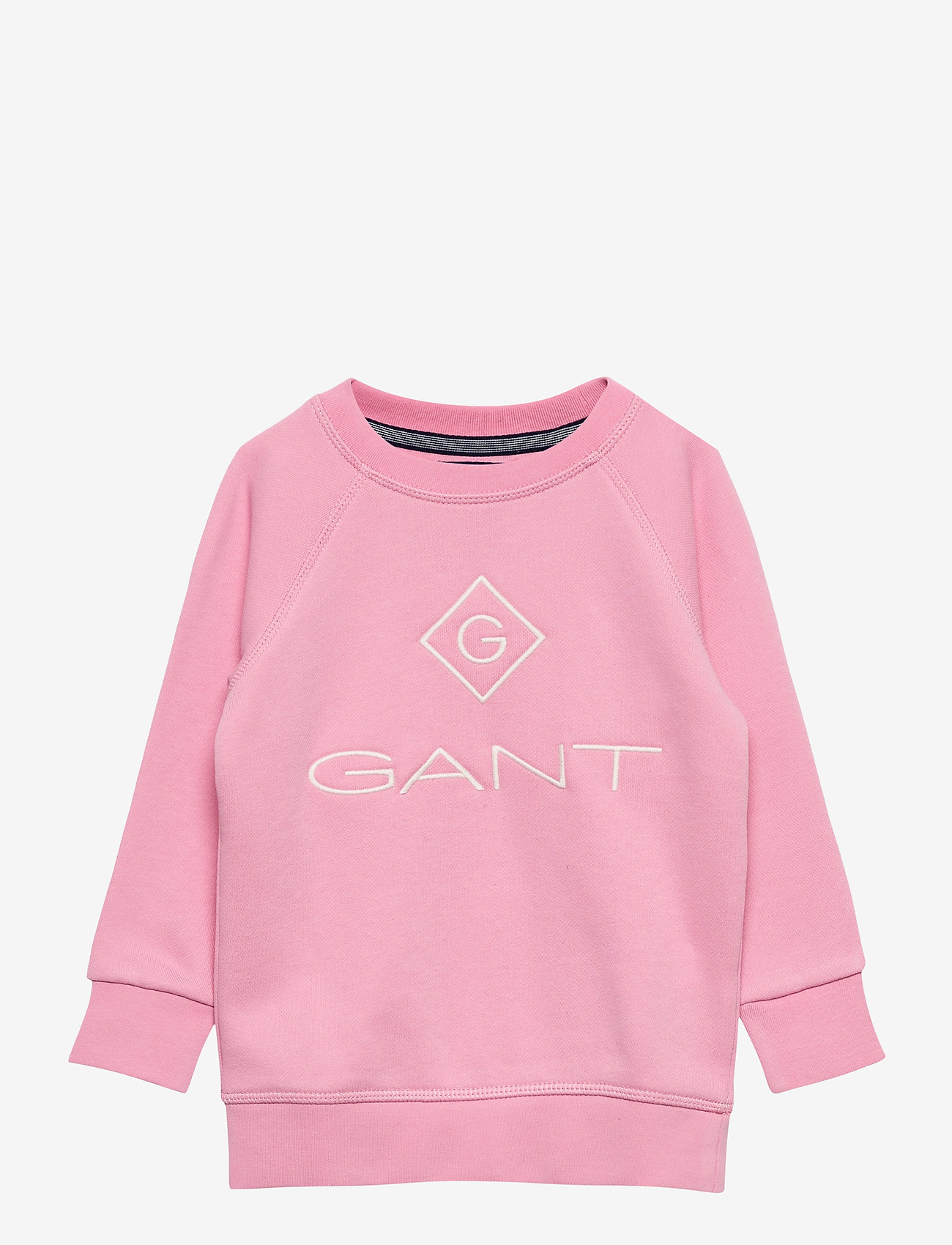 SEA PINK