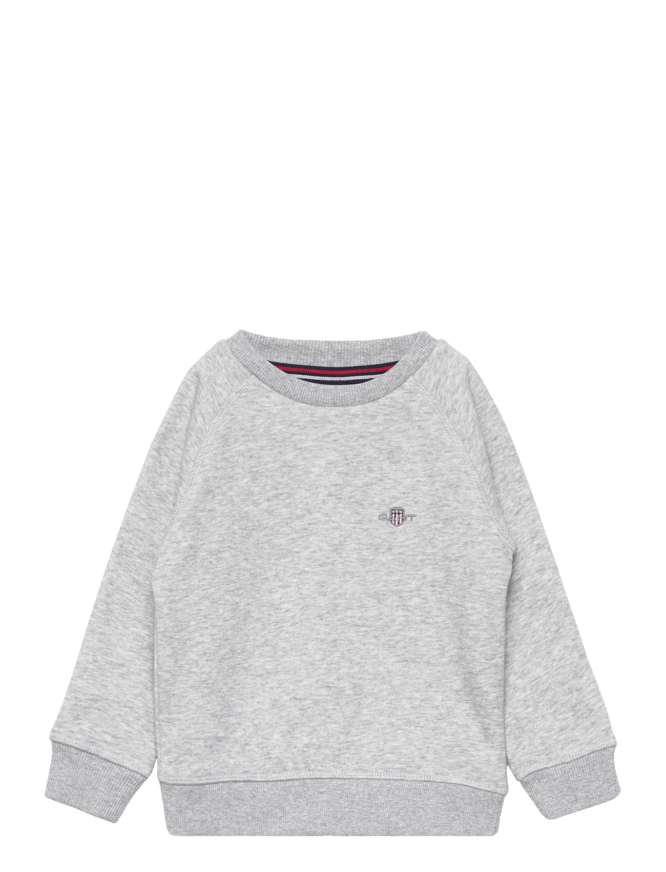Gant - Shield C-Neck - Džemperi